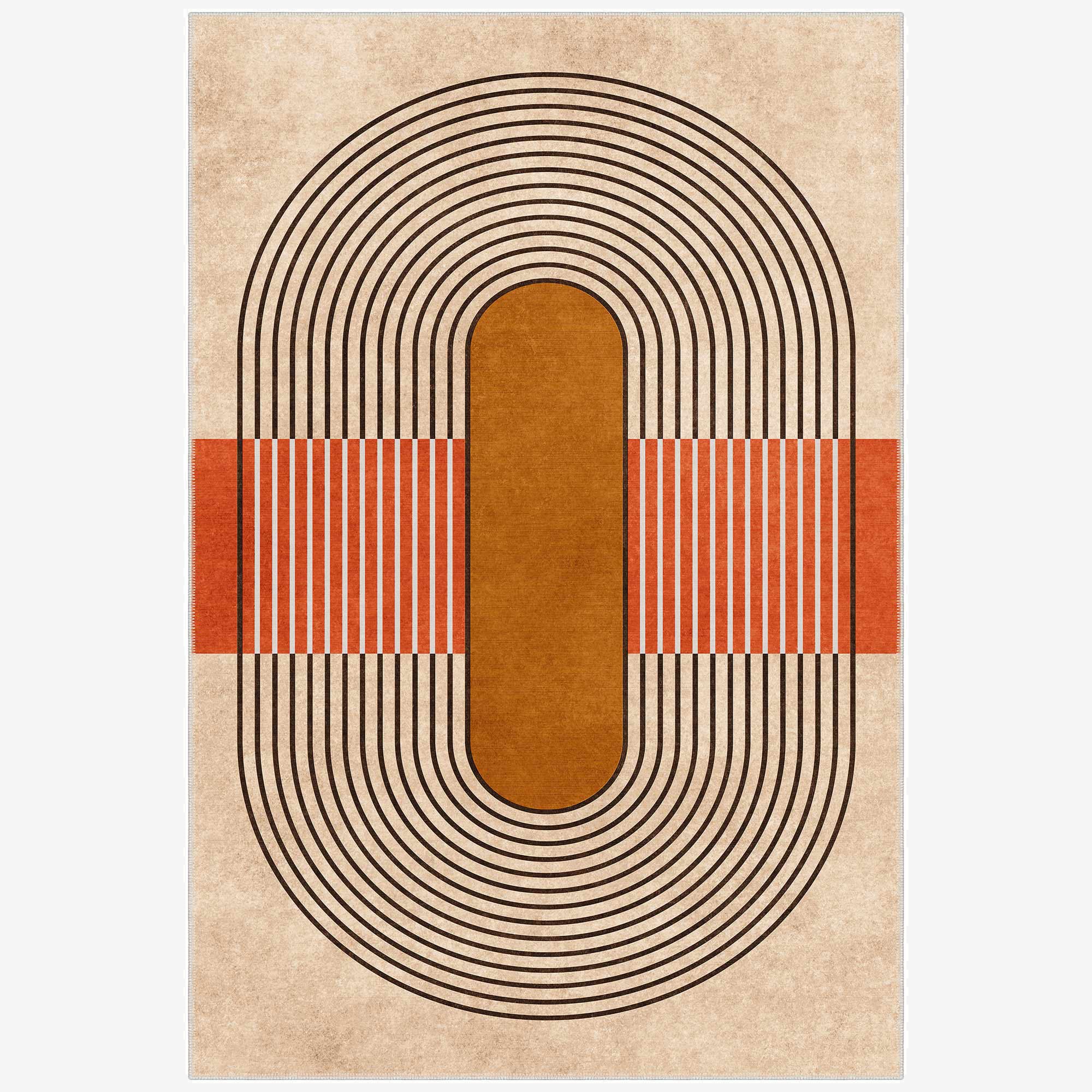Swain Area Rug