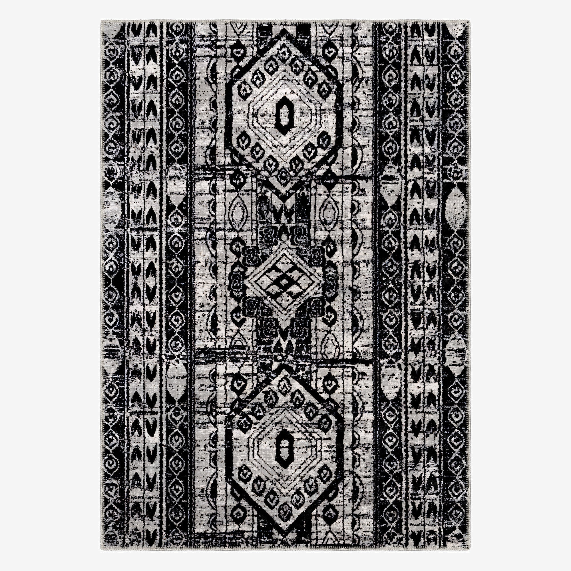 Fairweather Area Rug