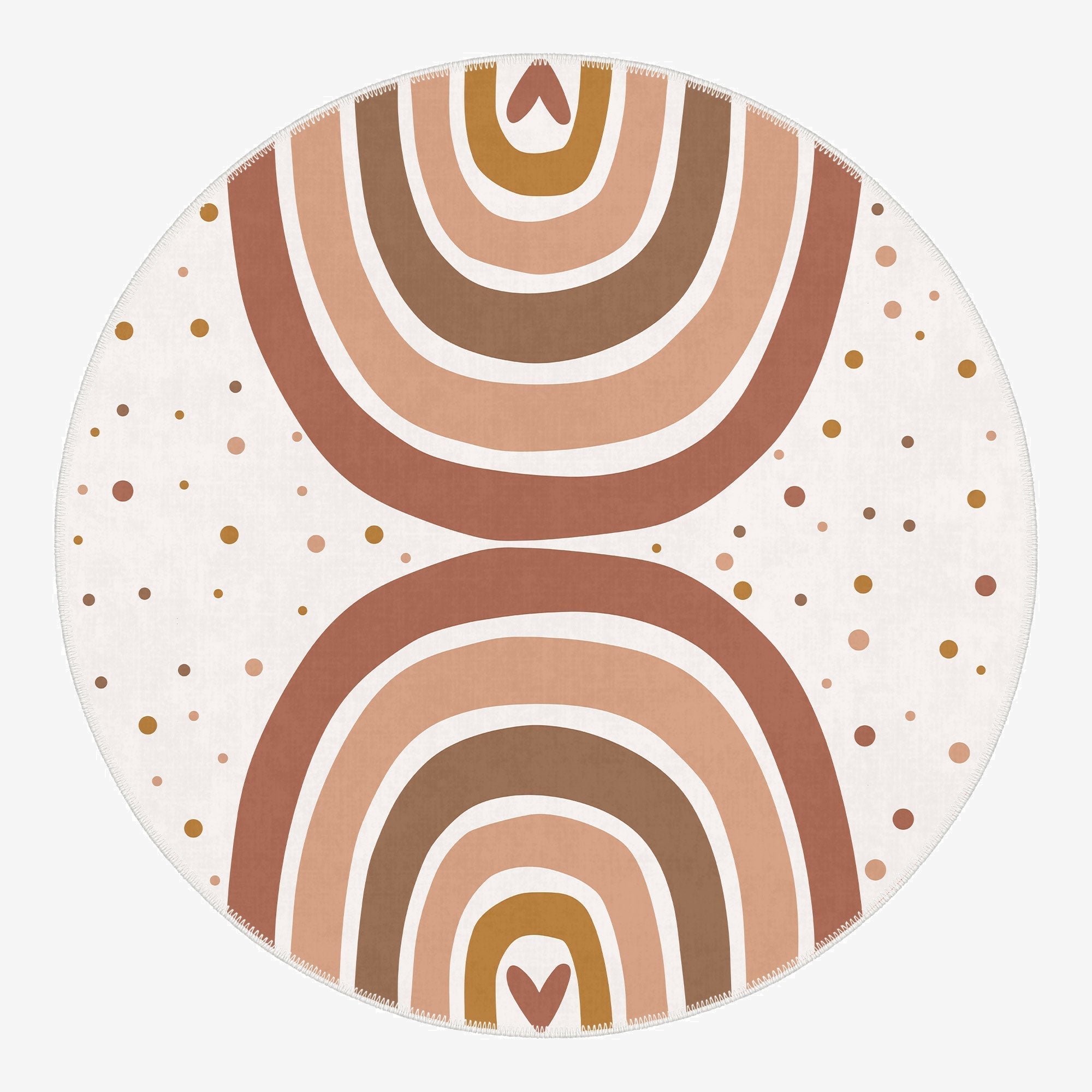 Breeze Area Rug