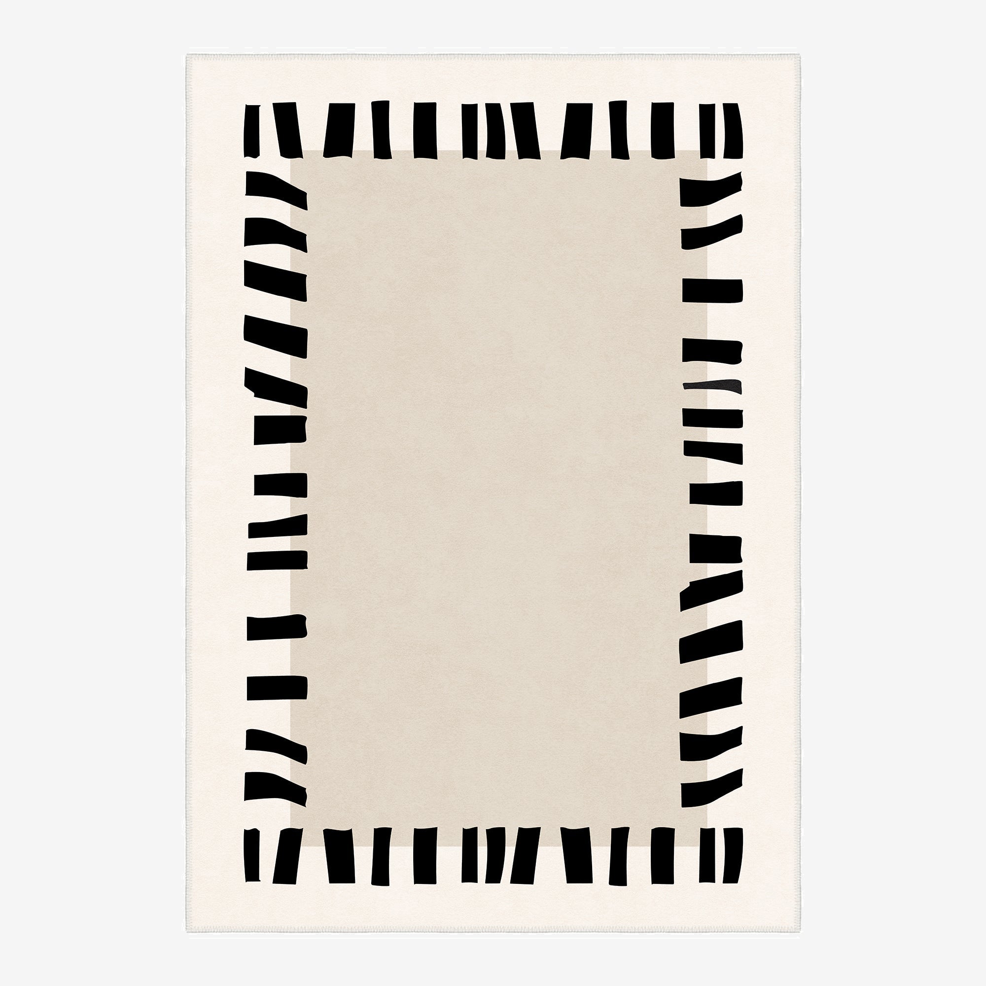 Tide Area Rug