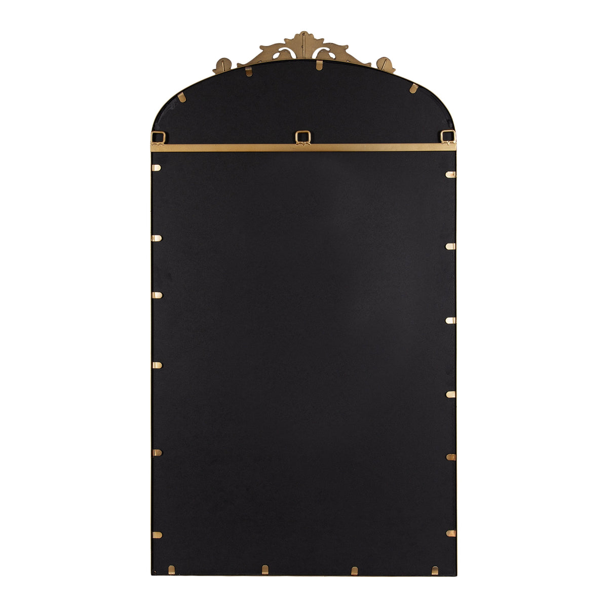 Arendahl Traditional Arch Mirror