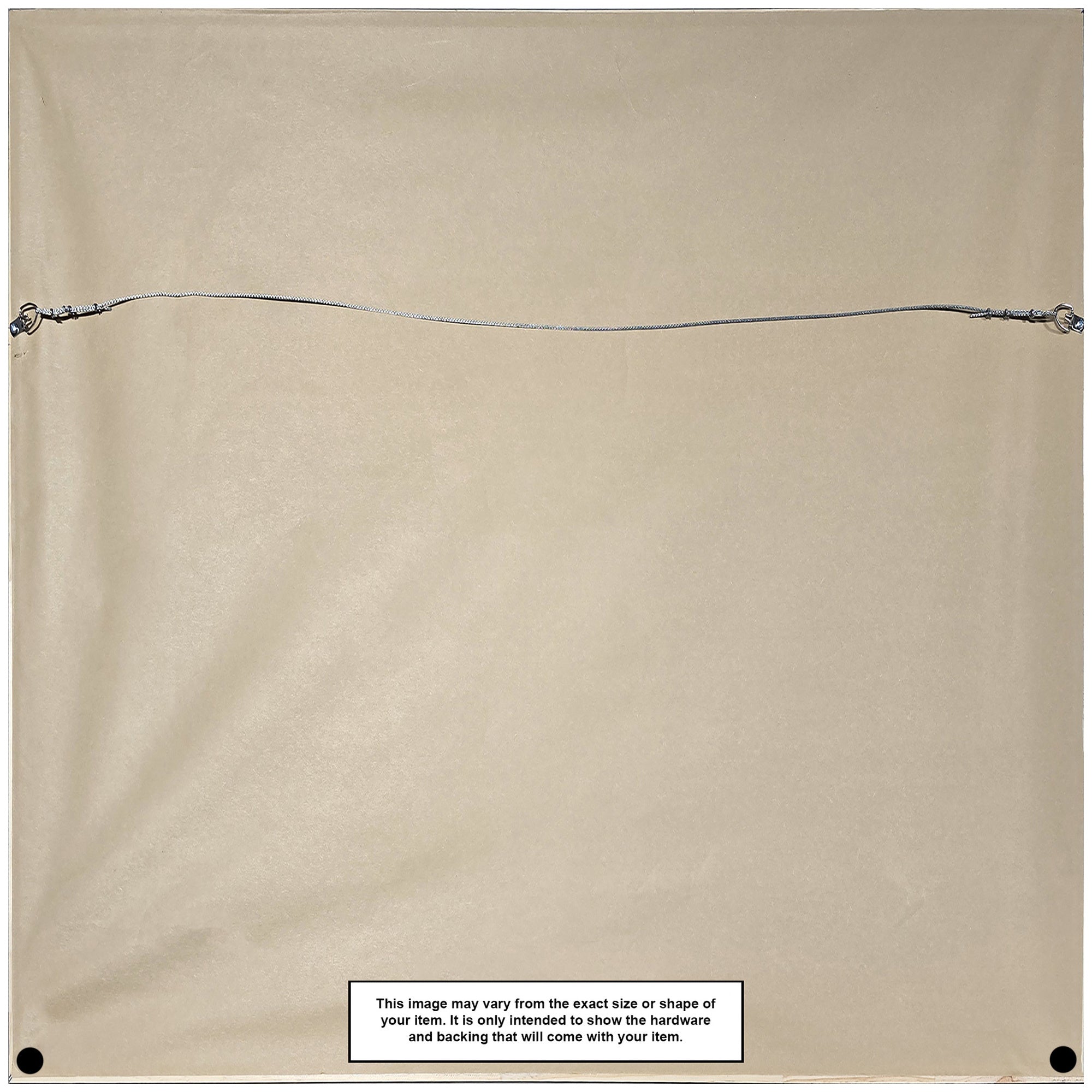 Framed Art Cozy Coffee by The Creative Bunch Studio