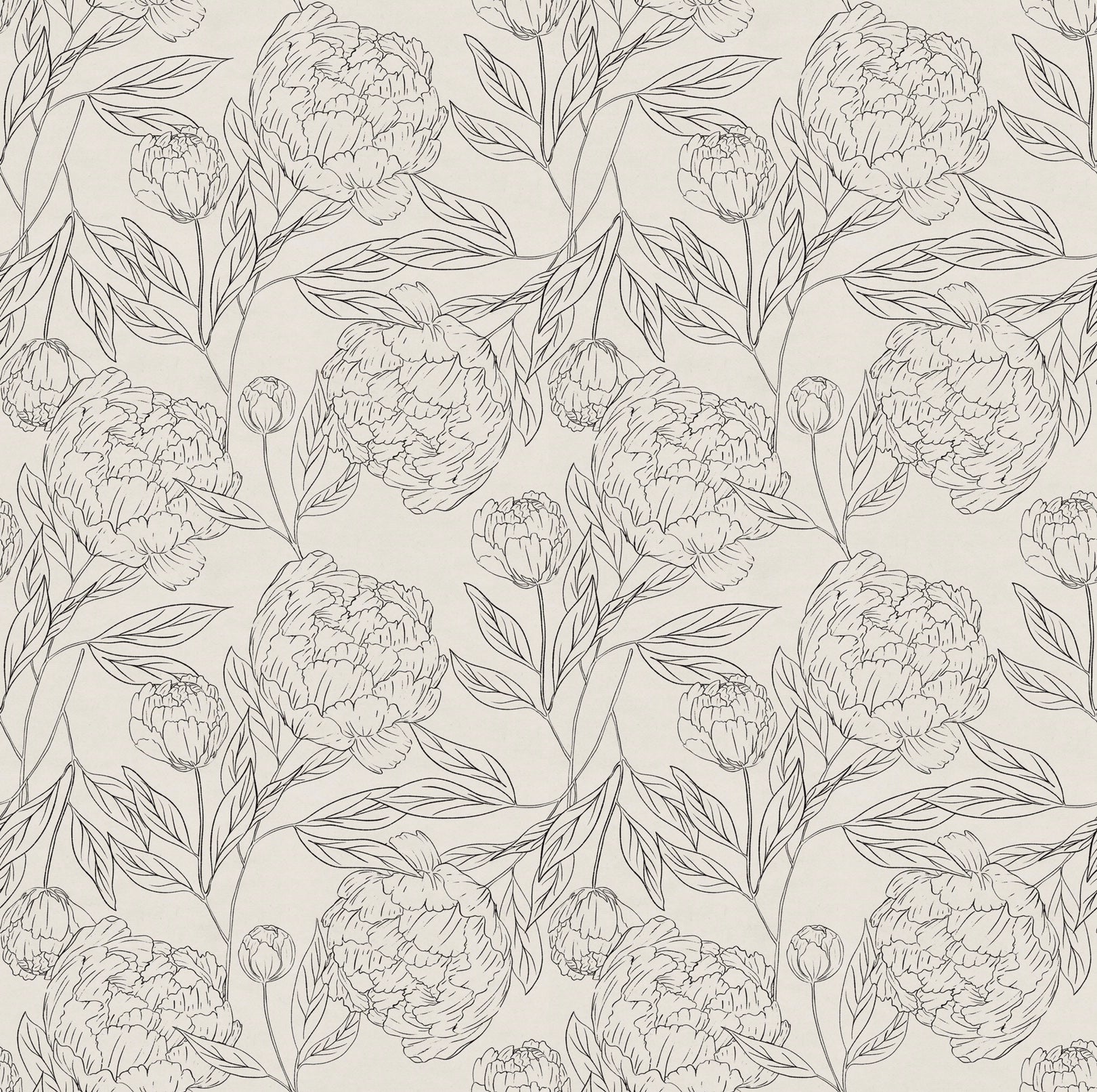 Farrah Wallpaper by Angel Walker