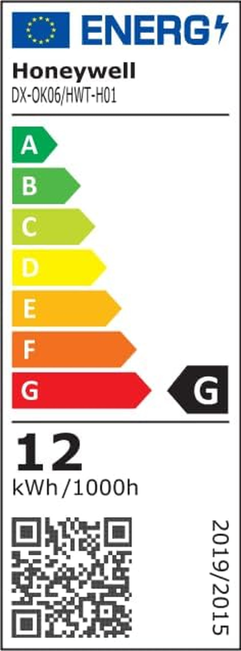 LED Desk Lamp H01 Pro Sunturalux 3 Color Modes Grey