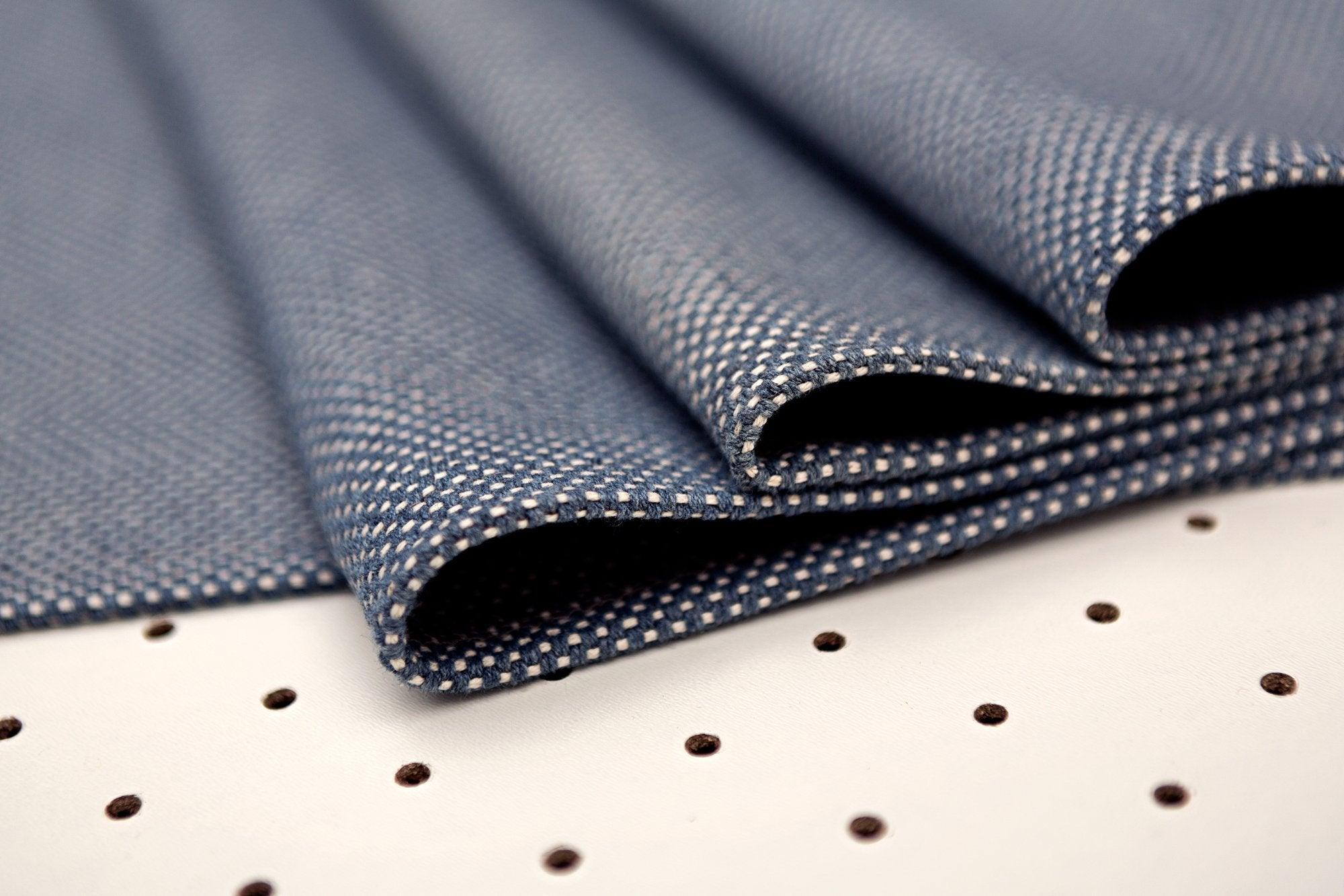 Rustic Placemats, Set of 4-1