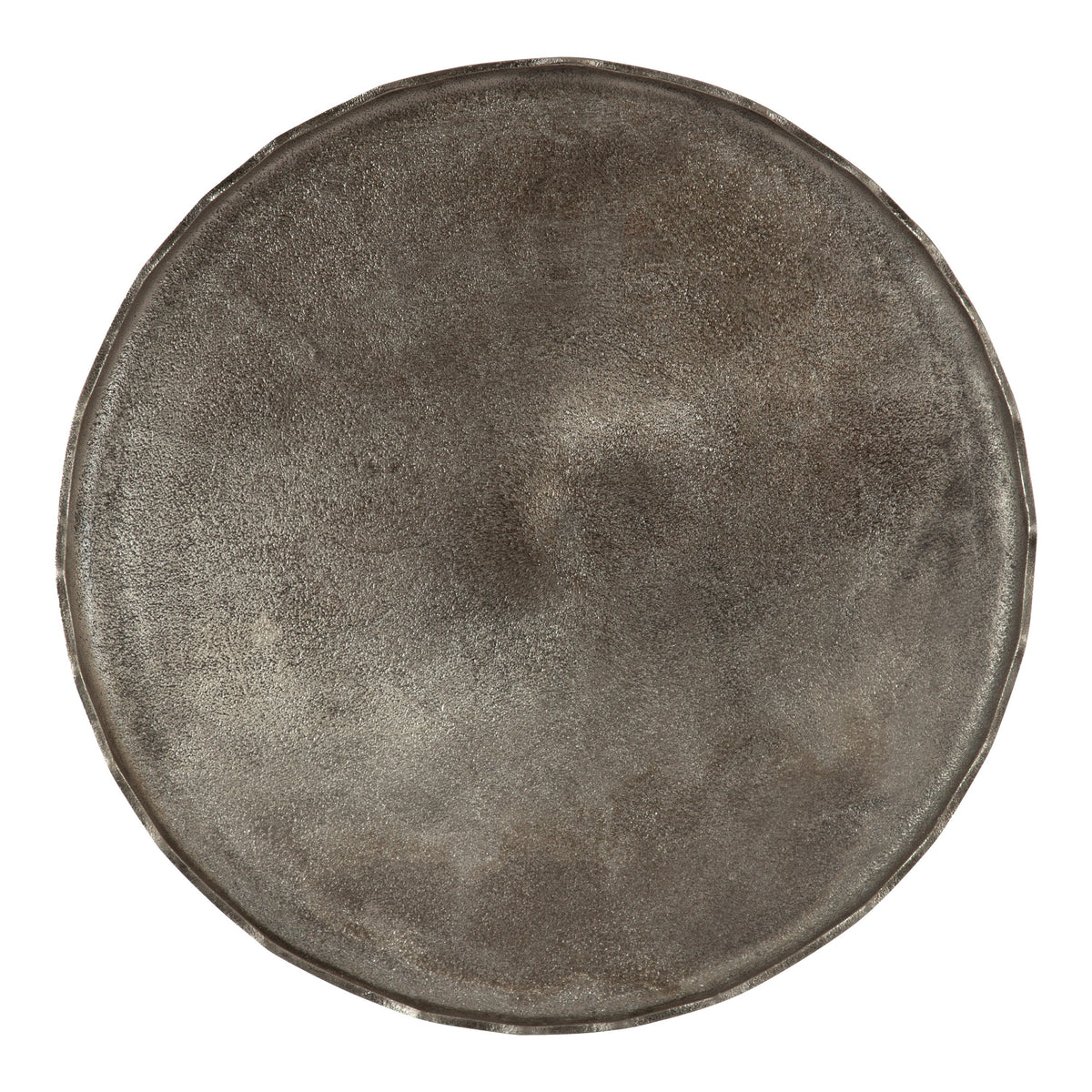 Alessia Round Coffee Table