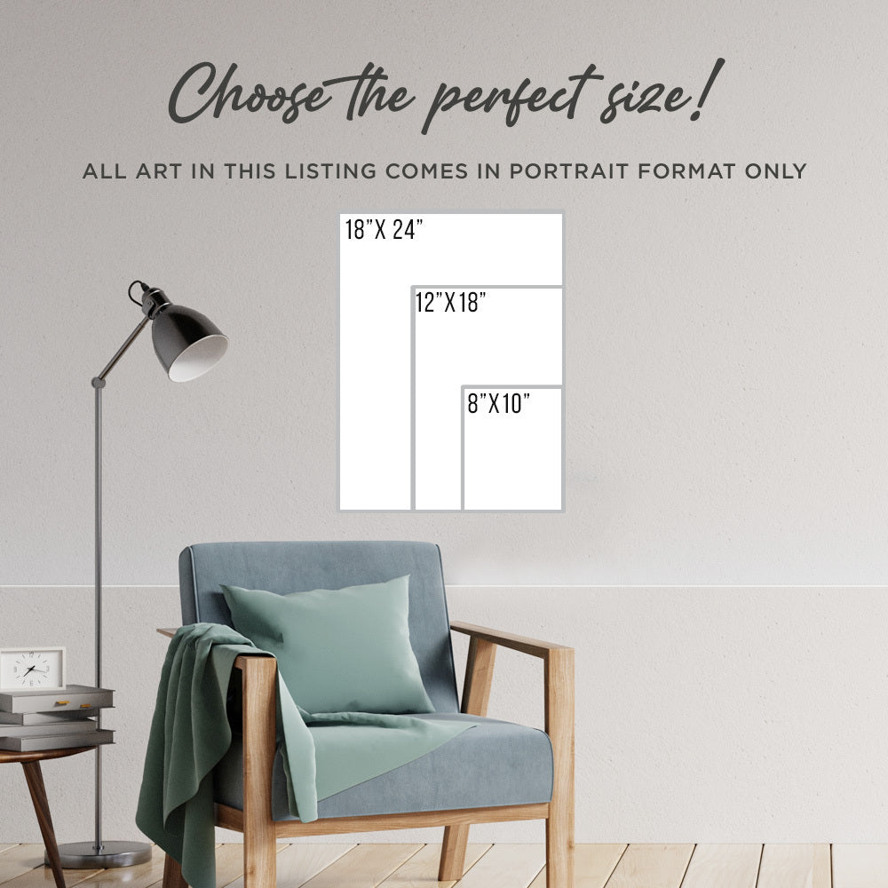 Welcome To Our Lake House Sign