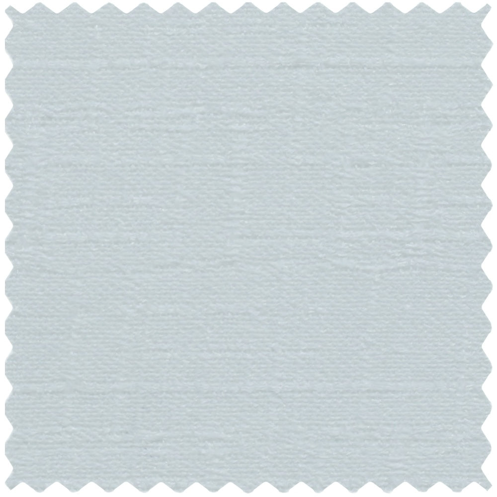 Tate Cotton Soft Semi Sheer Curtains
