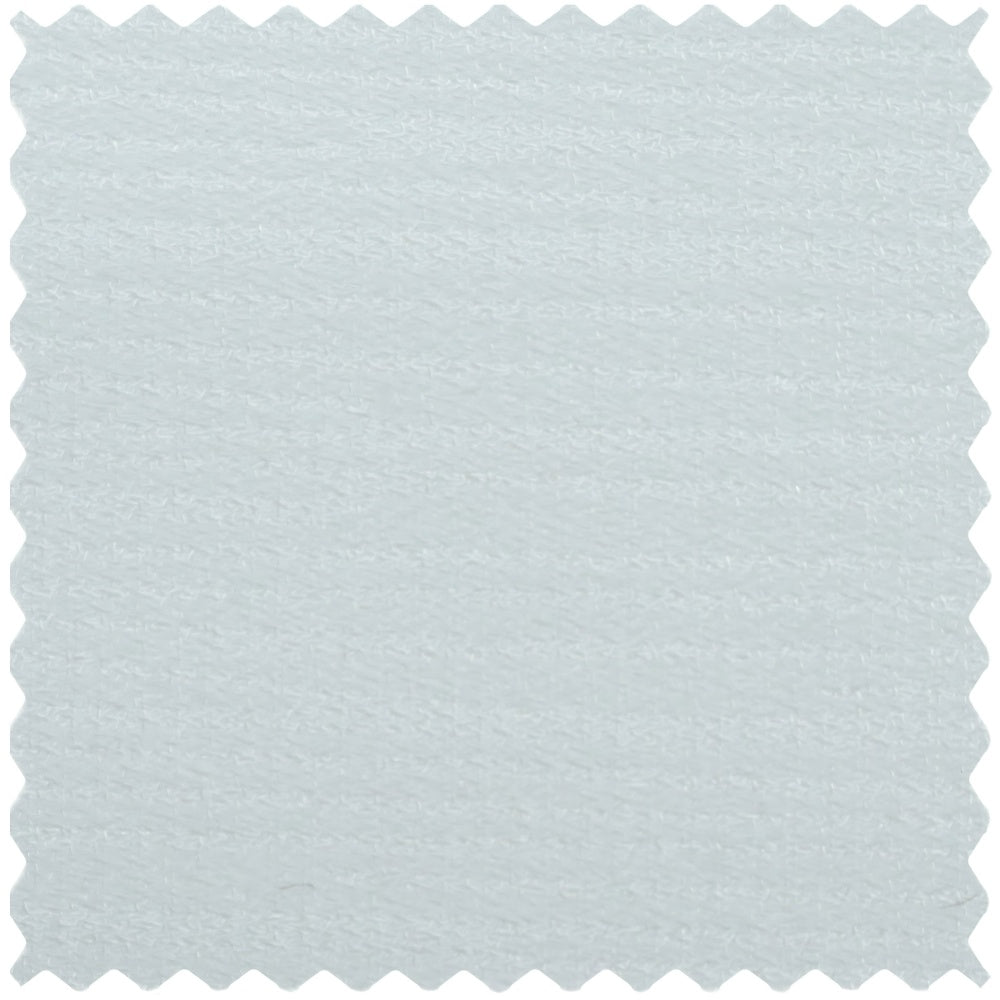 Valerie Silky Soft Semi Sheer Curtains
