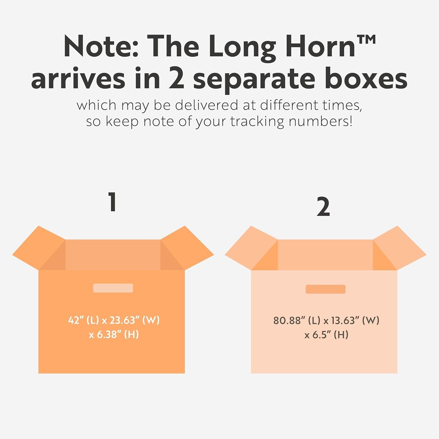 Olive Twin Over Twin Bunk Bed Converts To Two Beds