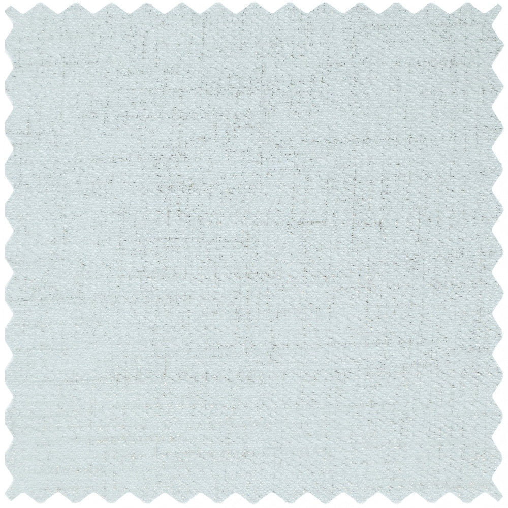 Sharron Linen Sheer Roman Shade