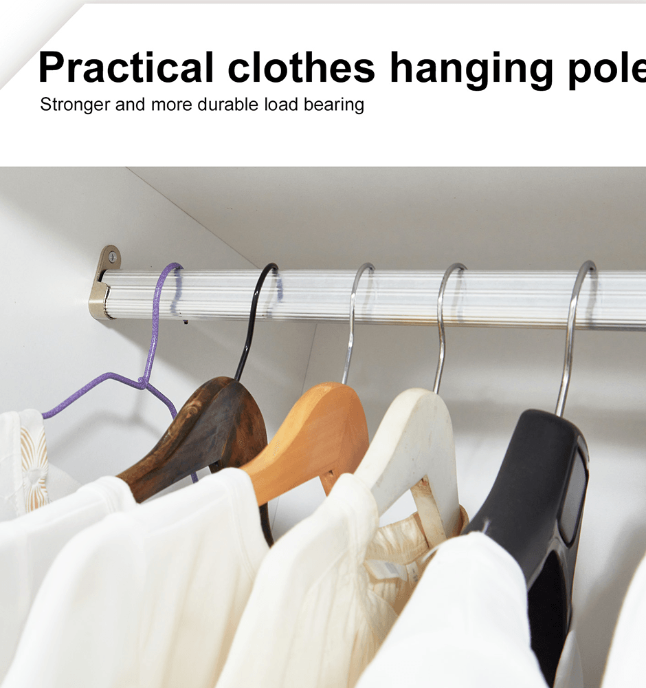 74” Tall White 3-Door Wardrobe Closet with Drawers by LivelyLodge | Freestanding Bedroom Armoire & Clothes Storage Cabinet with Hanging Rod and Shelves - PRHOMZ