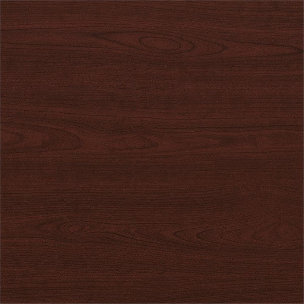 Cabot 2 Drawer Lateral File Cabinet Harvest Cherry