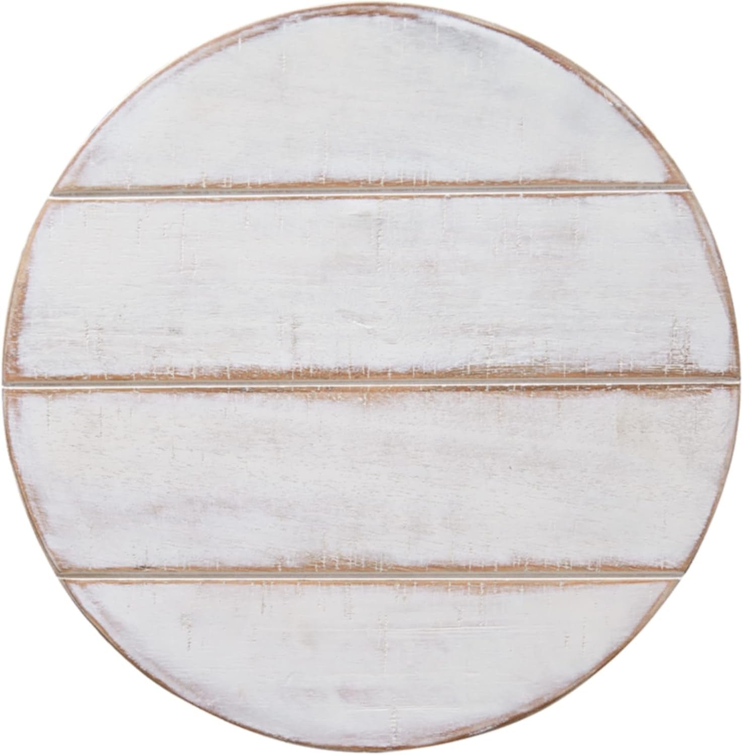 Torjin Industrial Adjustable Height Bar Stool Set White And Black