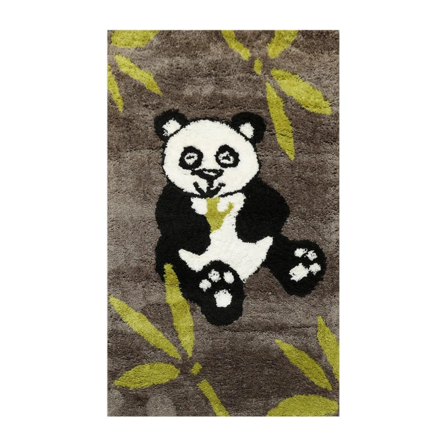 3' x5' Oriental Area Rug Oriental Area Persian Rug