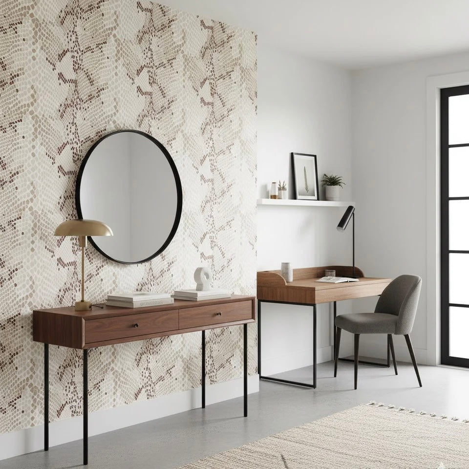 Salazar Wallpaper by Zenclover