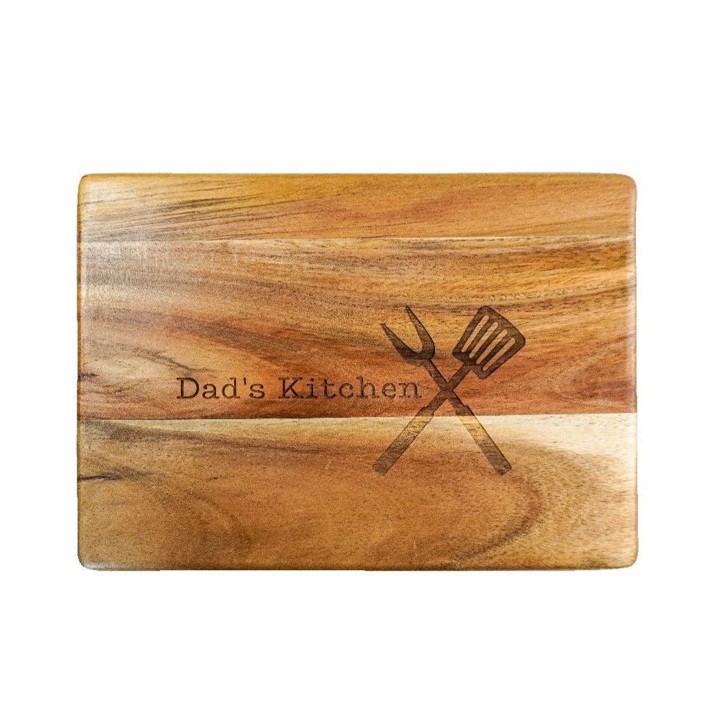 Fathers Collection! Engraved Designs (single) - PRHOMZ