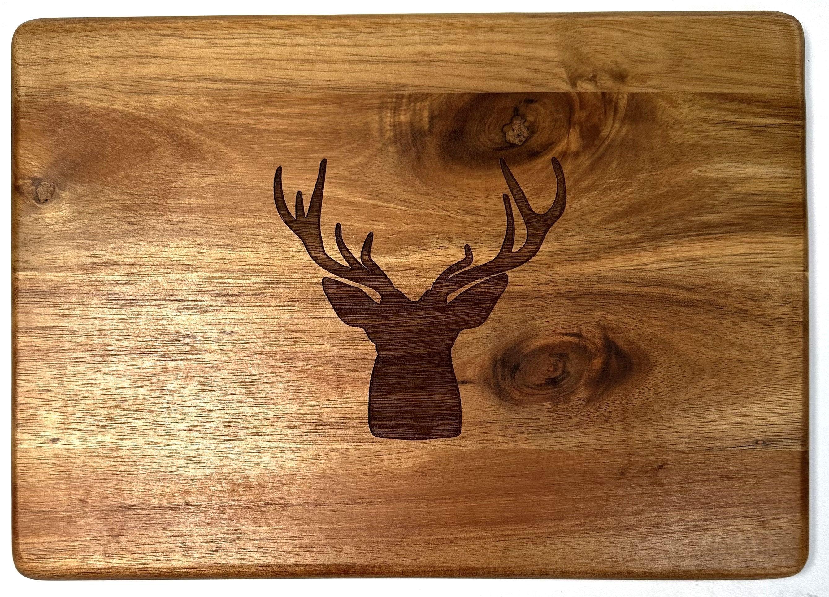 Fathers Collection! Engraved Designs (single) - PRHOMZ