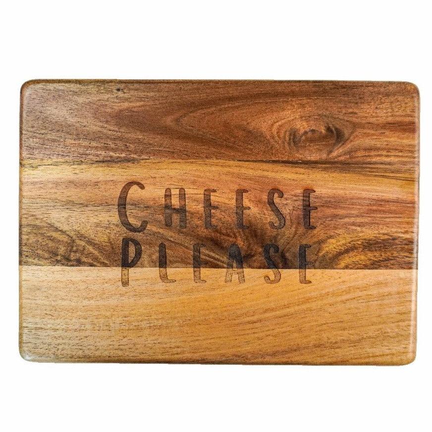Kitchen/Foodie Collection! Engraved Designs (Single) - PRHOMZ