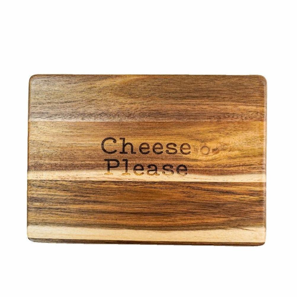 Kitchen/Foodie Collection! Engraved Designs (Single) - PRHOMZ