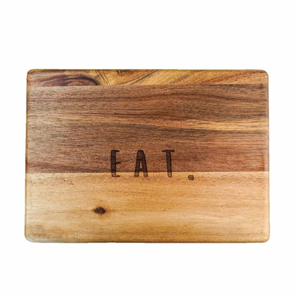 Kitchen/Foodie Collection! Engraved Designs (Single) - PRHOMZ