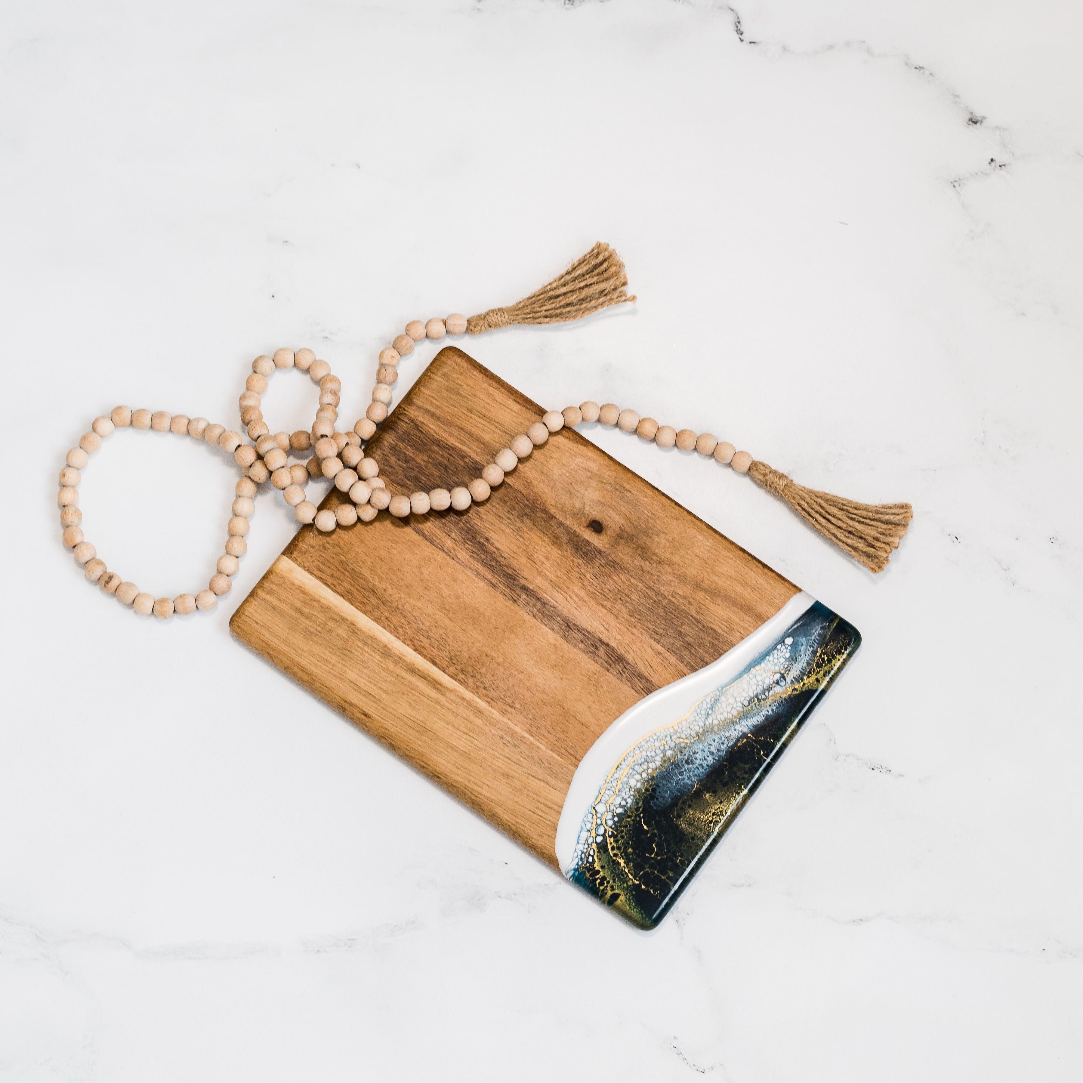 Date Night Board - PRHOMZ