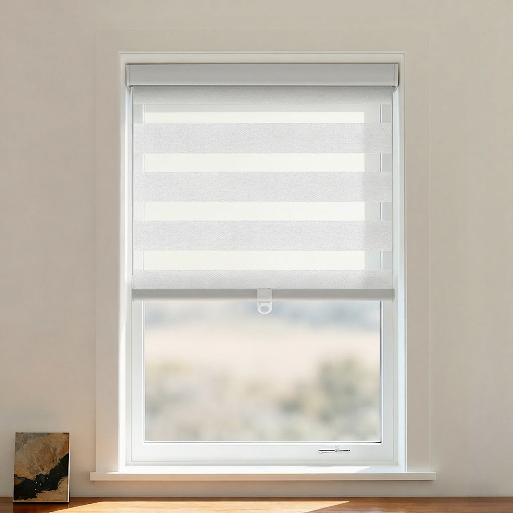 Kace Blackout Zebra Shade Cordless-4