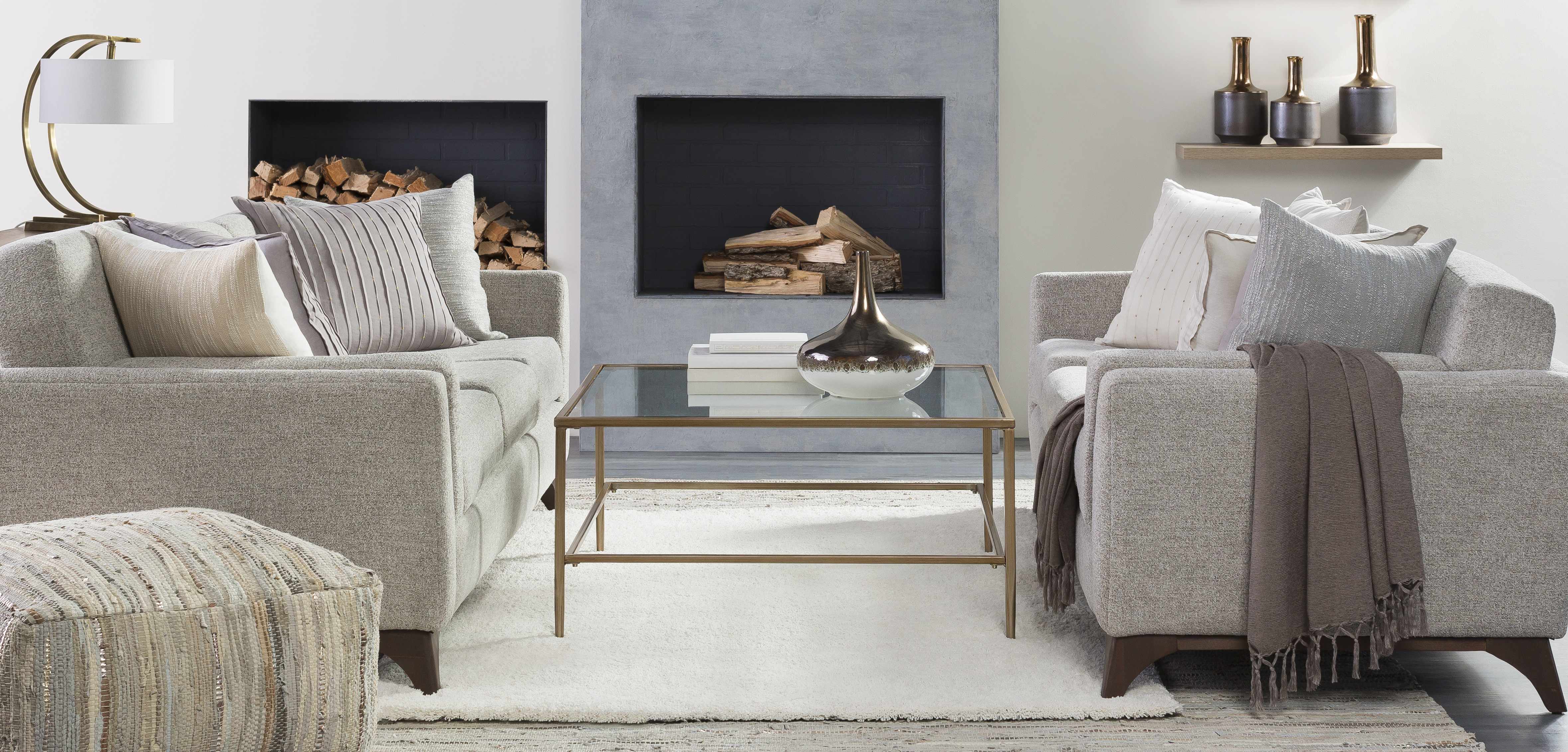 Wolfcreek Pillow Cover-1