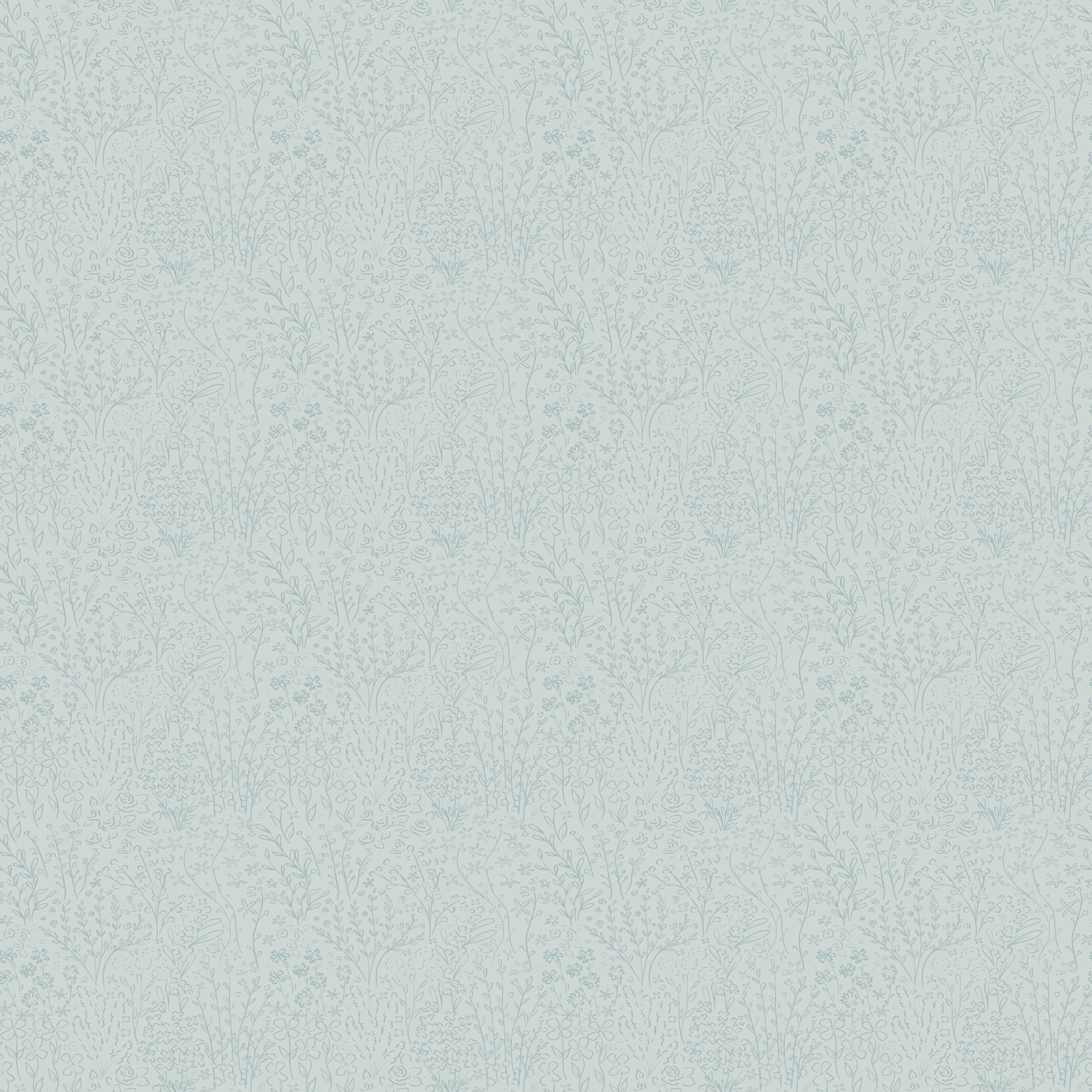 Adley Wallpaper by Megan Cabaj