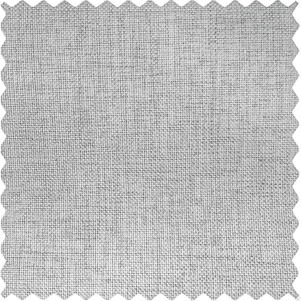 Aiden 100% Blackout Roman Shade