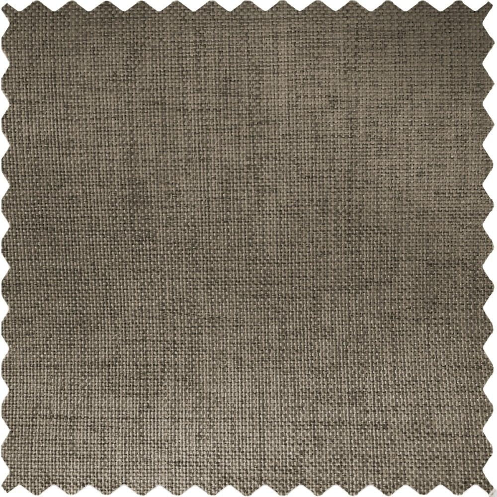Aiden 100% Blackout Roman Shade