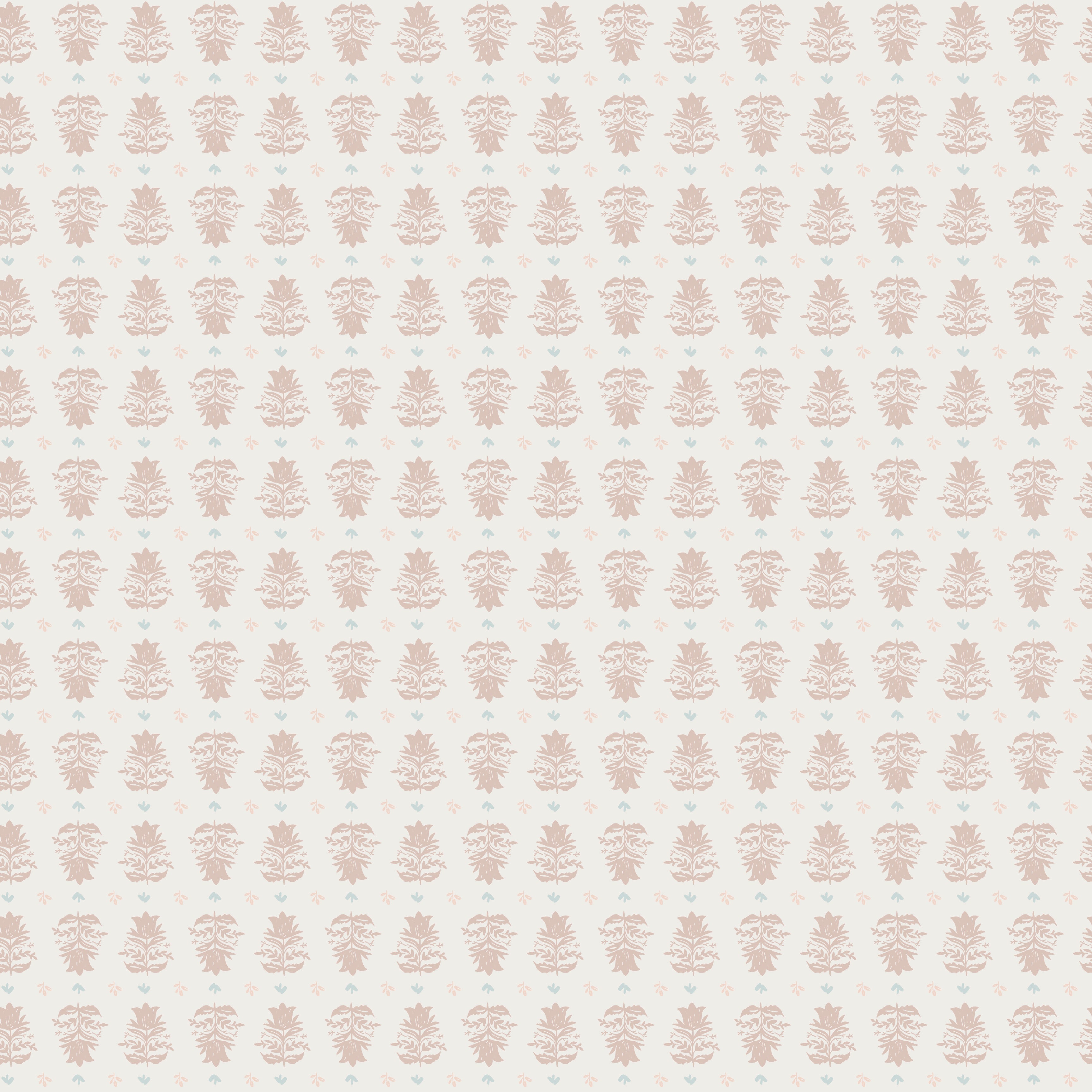 Alton Wallpaper by Rakshita Shetty