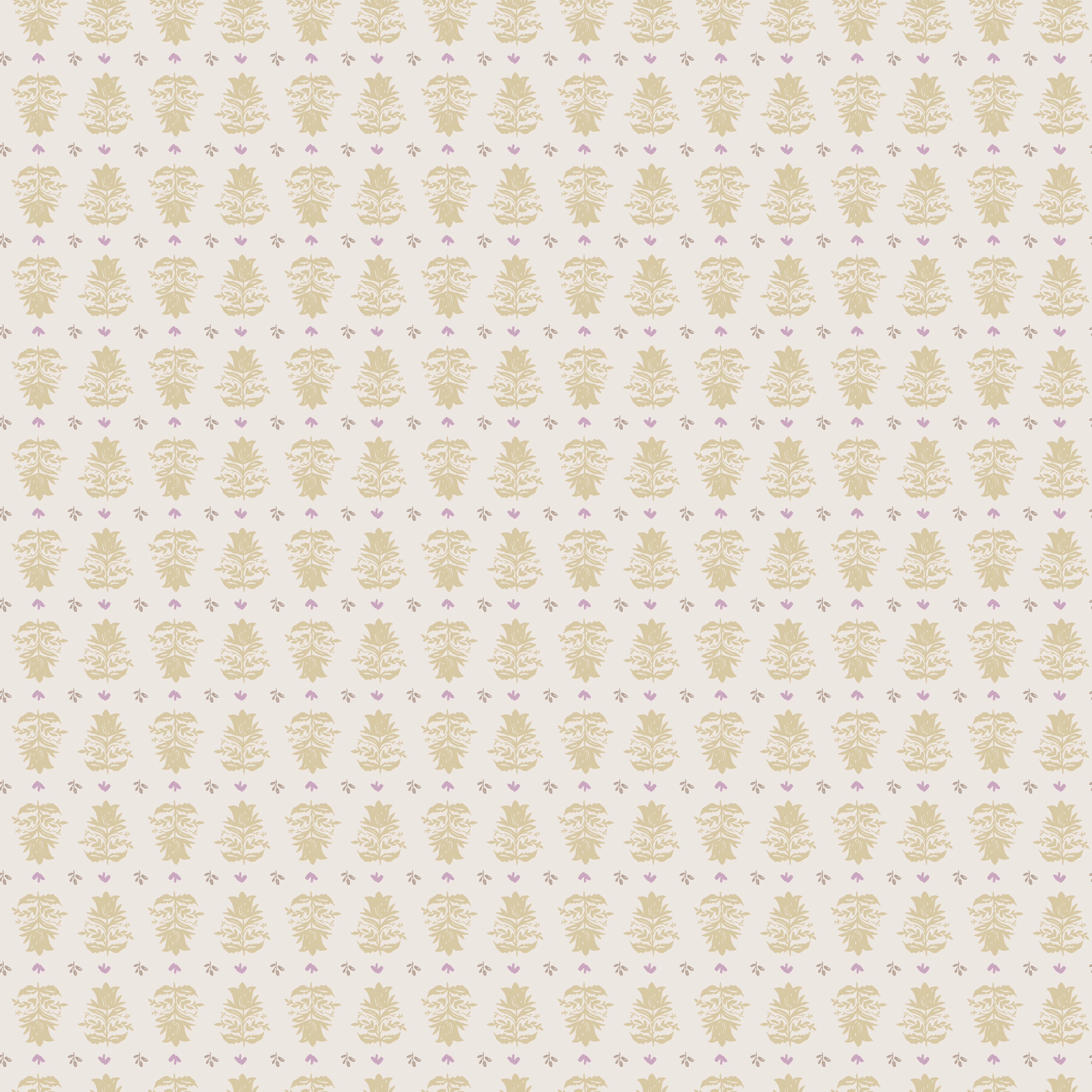 Alton Wallpaper by Rakshita Shetty