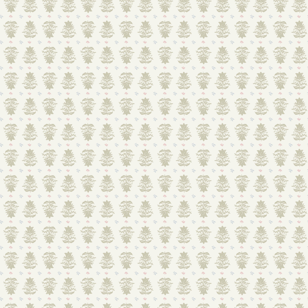 Alton Wallpaper by Rakshita Shetty