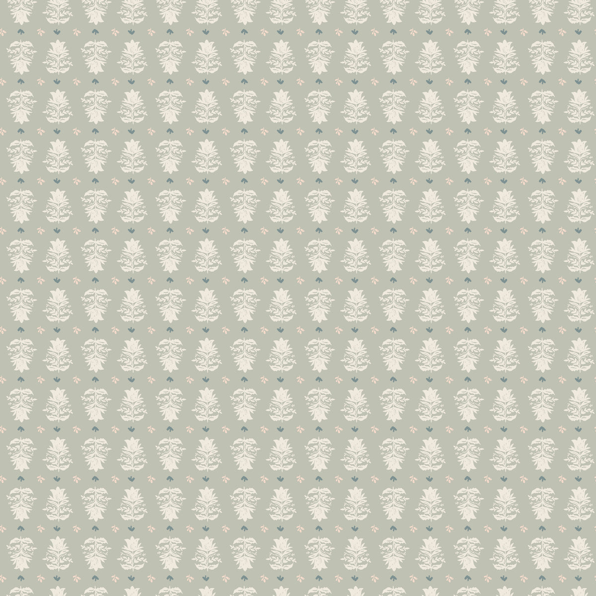 Alton Wallpaper by Rakshita Shetty