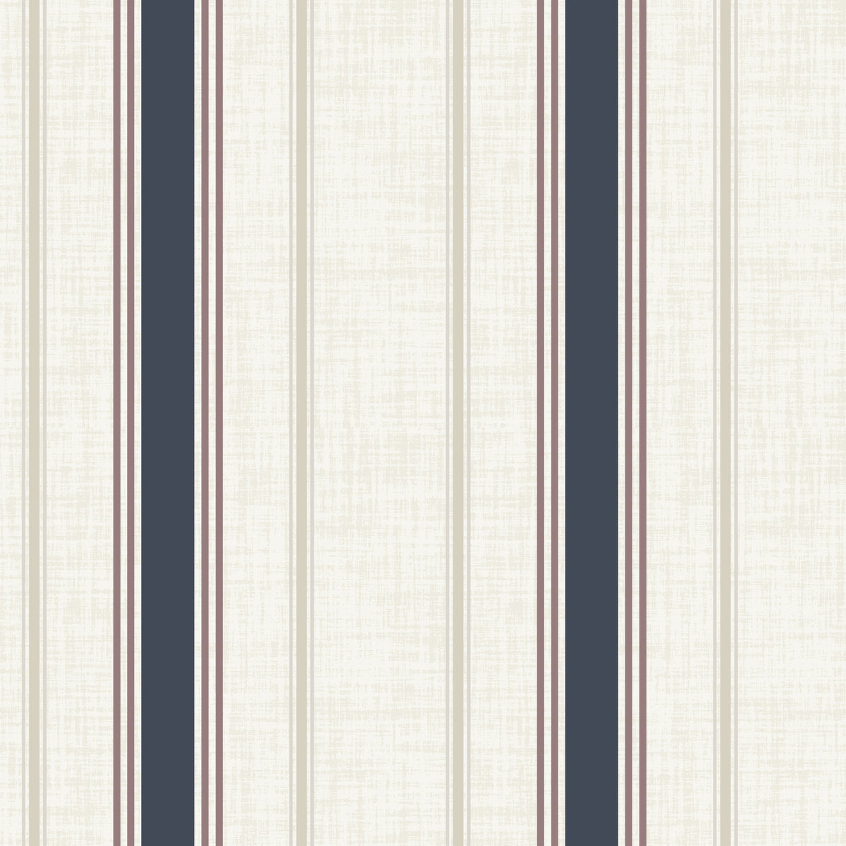 Andrews Wallpaper by The Rosenborg Company