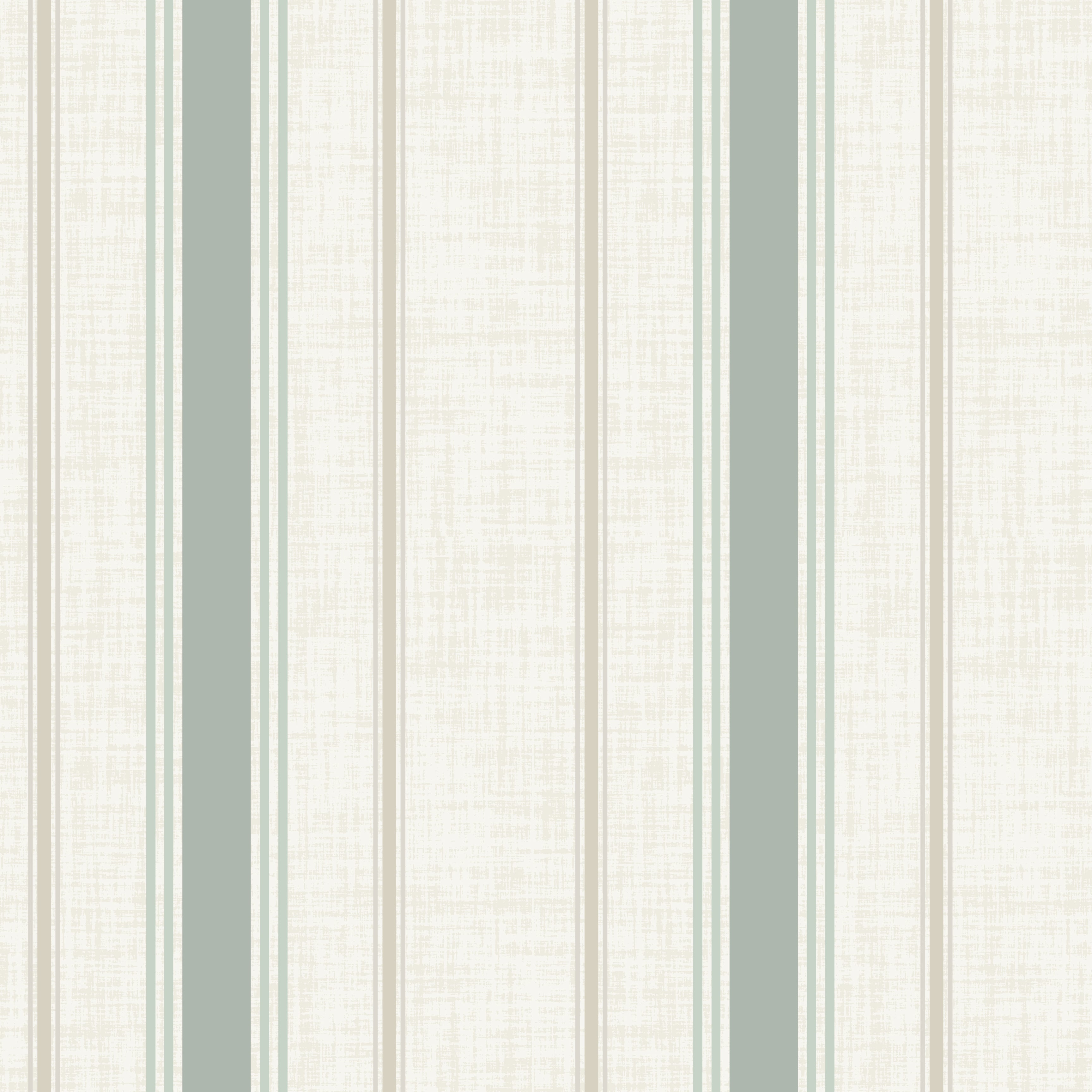 Andrews Wallpaper by The Rosenborg Company