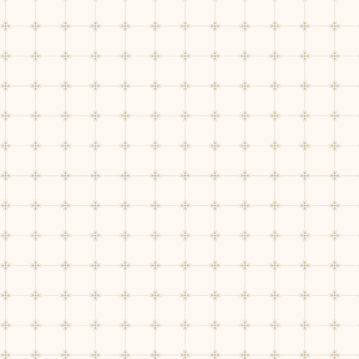 Artie Wallpaper by Rakshita Shetty
