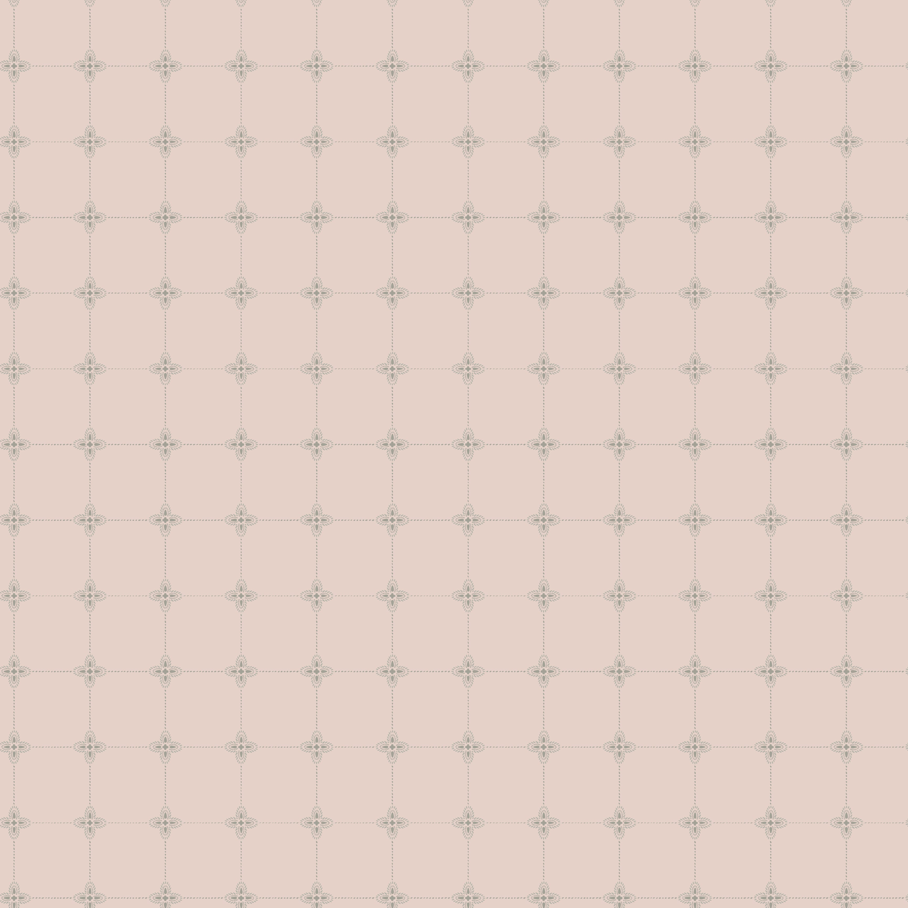 Artie Wallpaper by Rakshita Shetty
