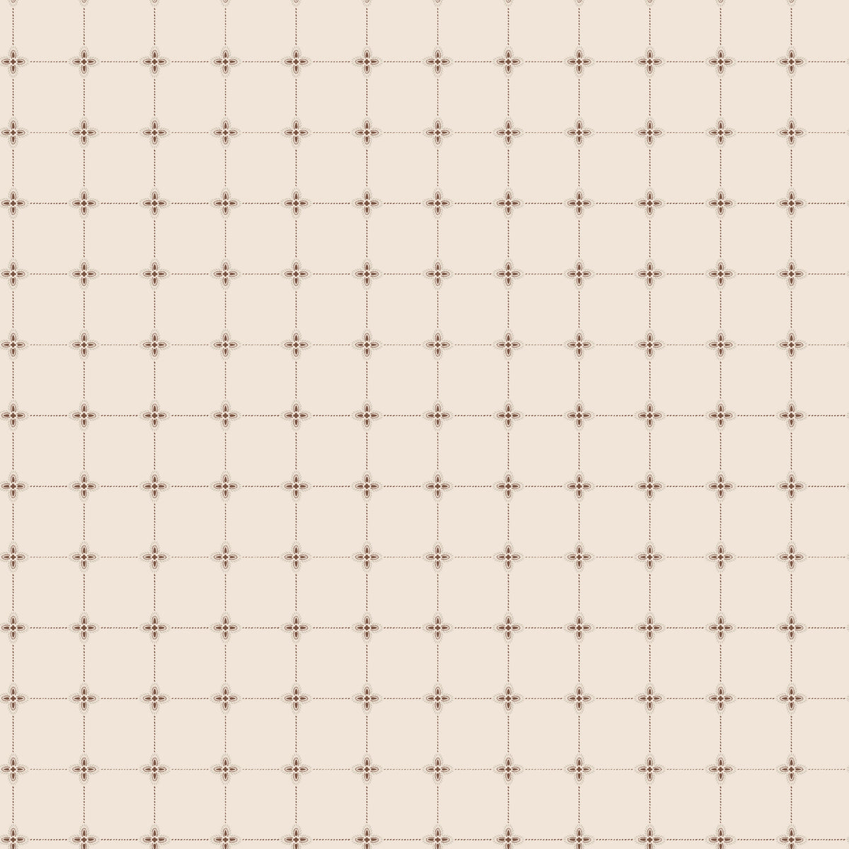 Artie Wallpaper by Rakshita Shetty