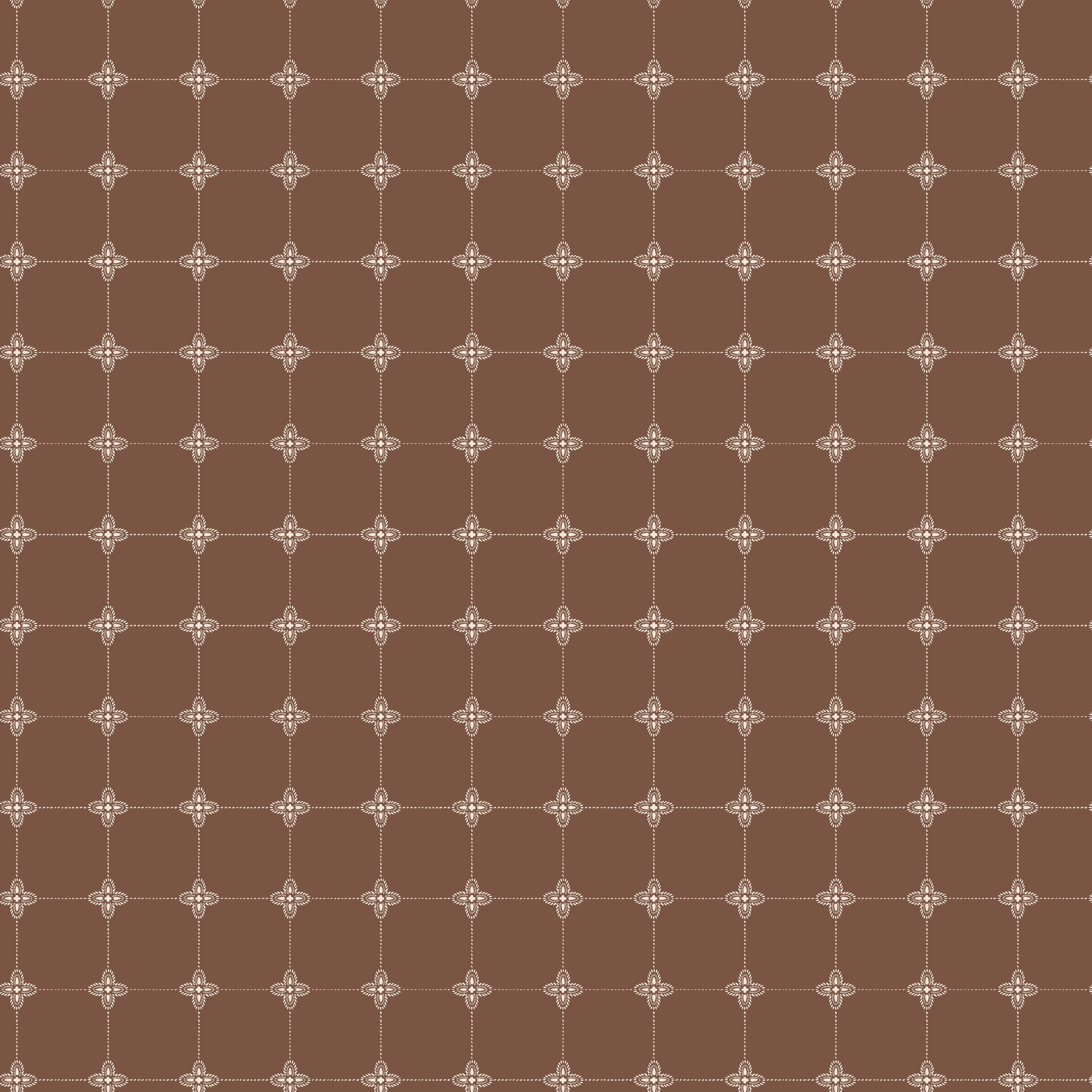 Artie Wallpaper by Rakshita Shetty