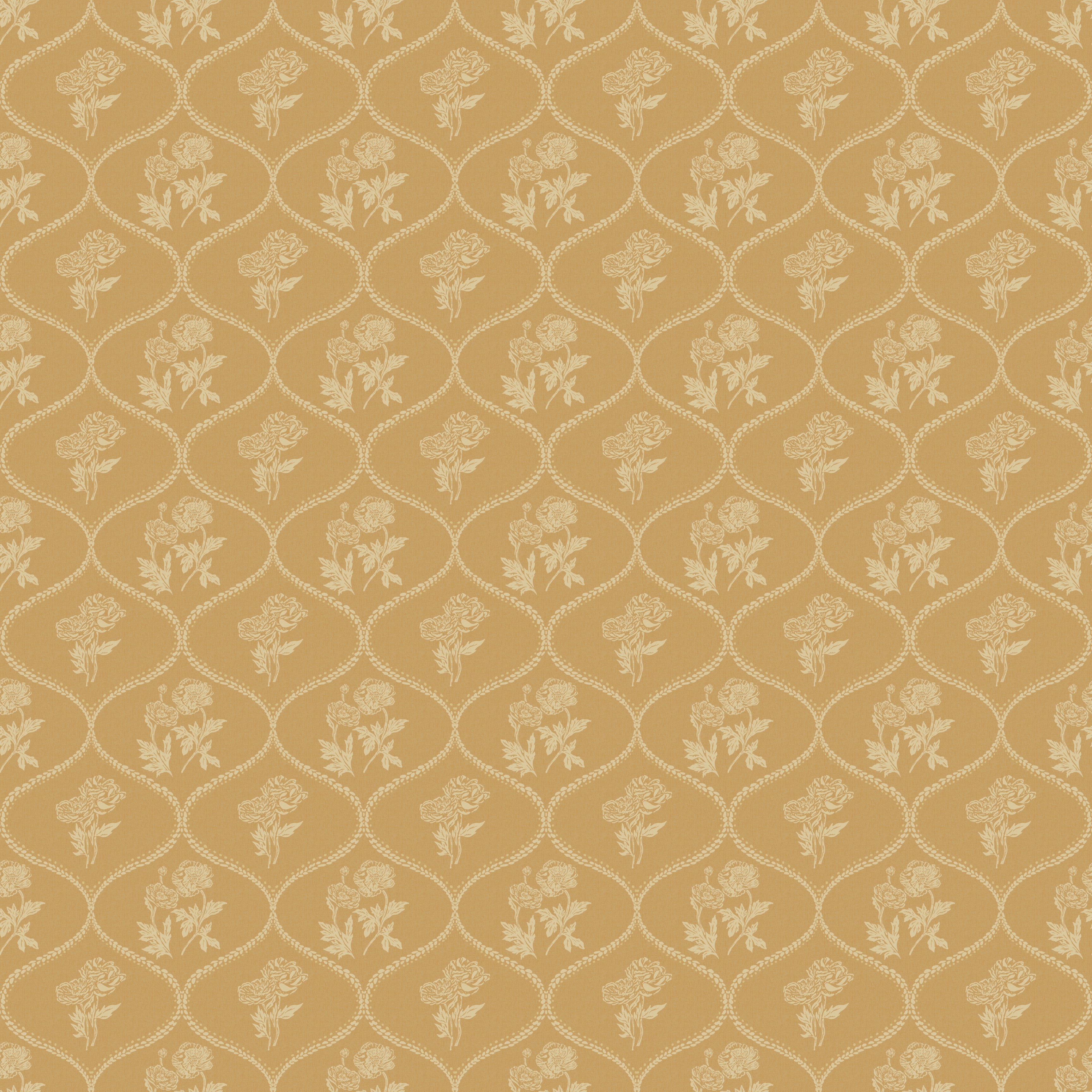 Avenly Wallpaper by Yorkville Studio