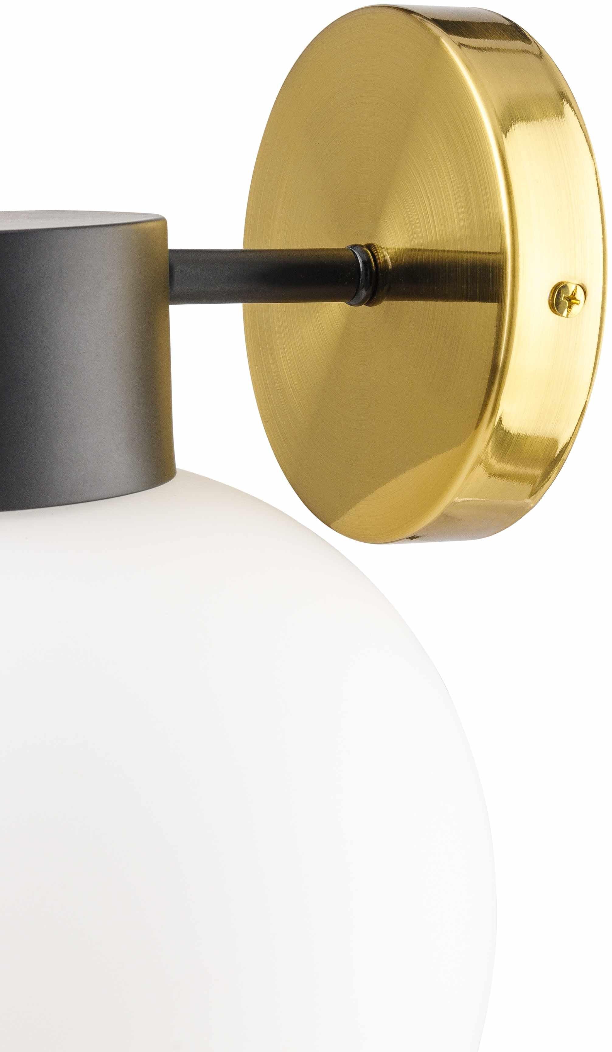 Bondojito Wall Sconce - PRHOMZ