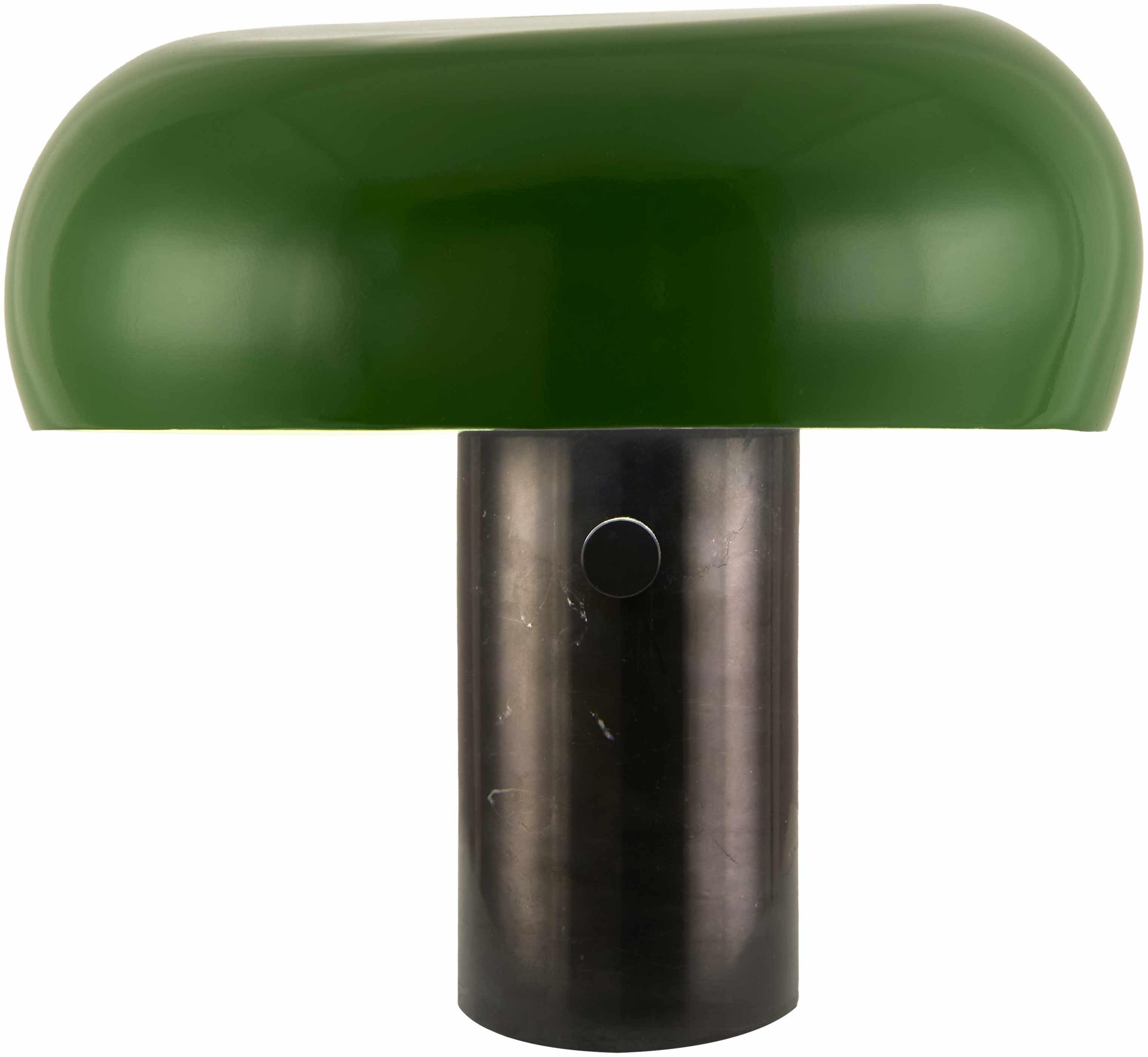 Bachatskiy Table Lamp - PRHOMZ