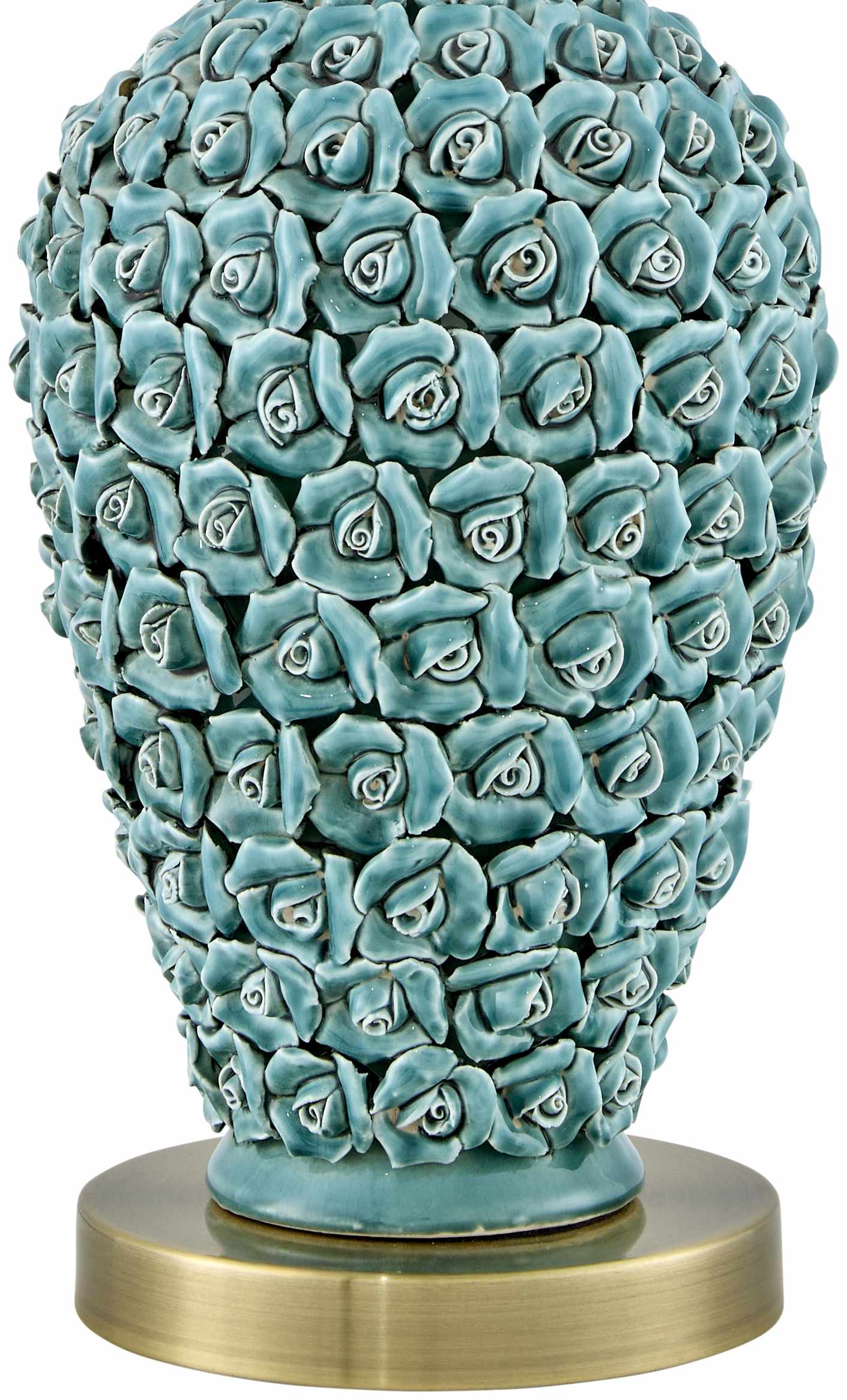 Bachhagel Table Lamp-2