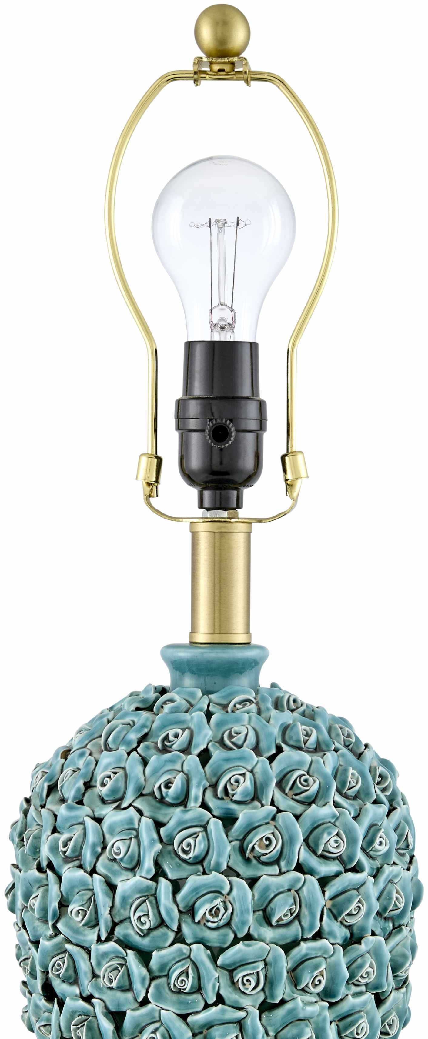 Bachhagel Table Lamp-4