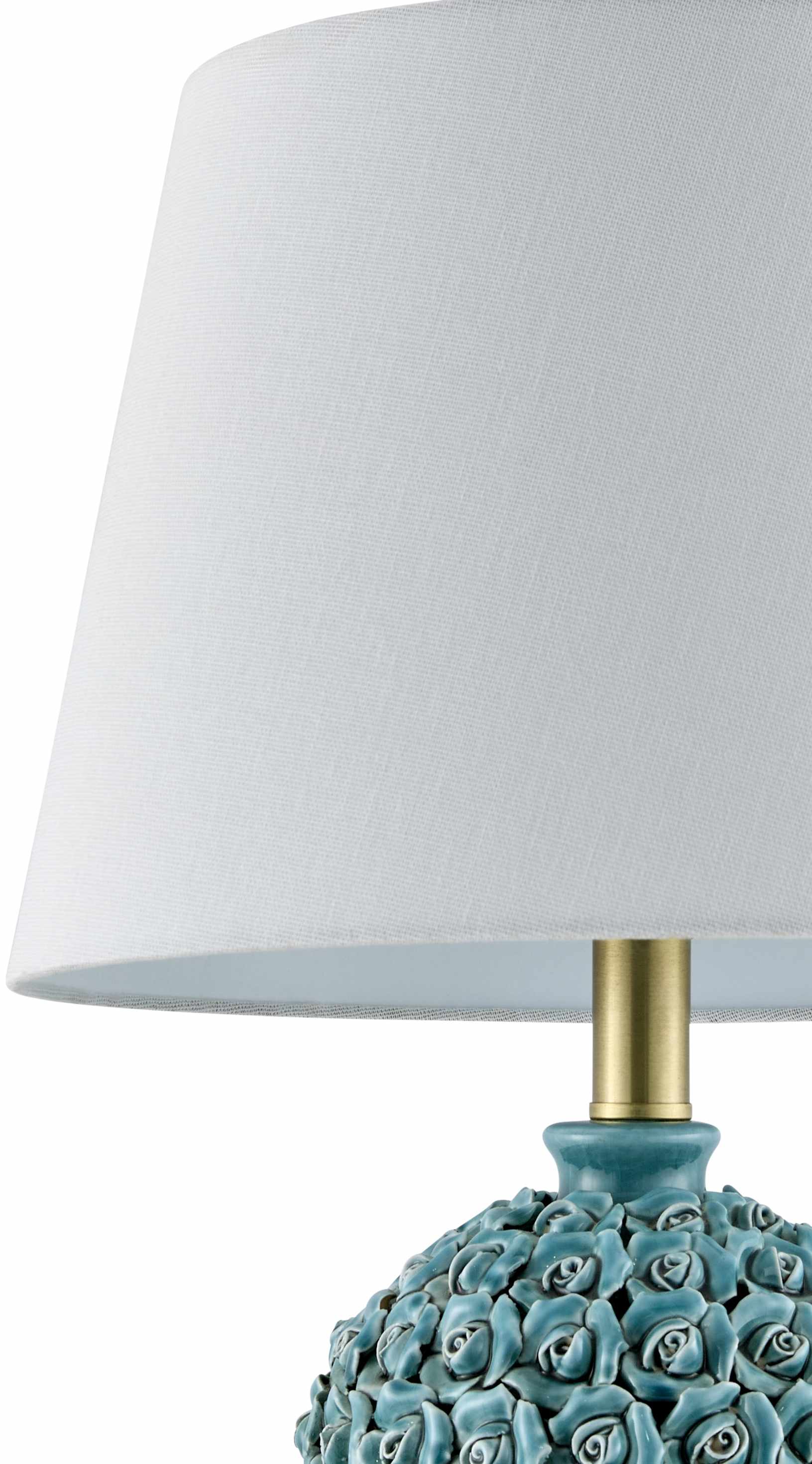 Bachhagel Table Lamp-3