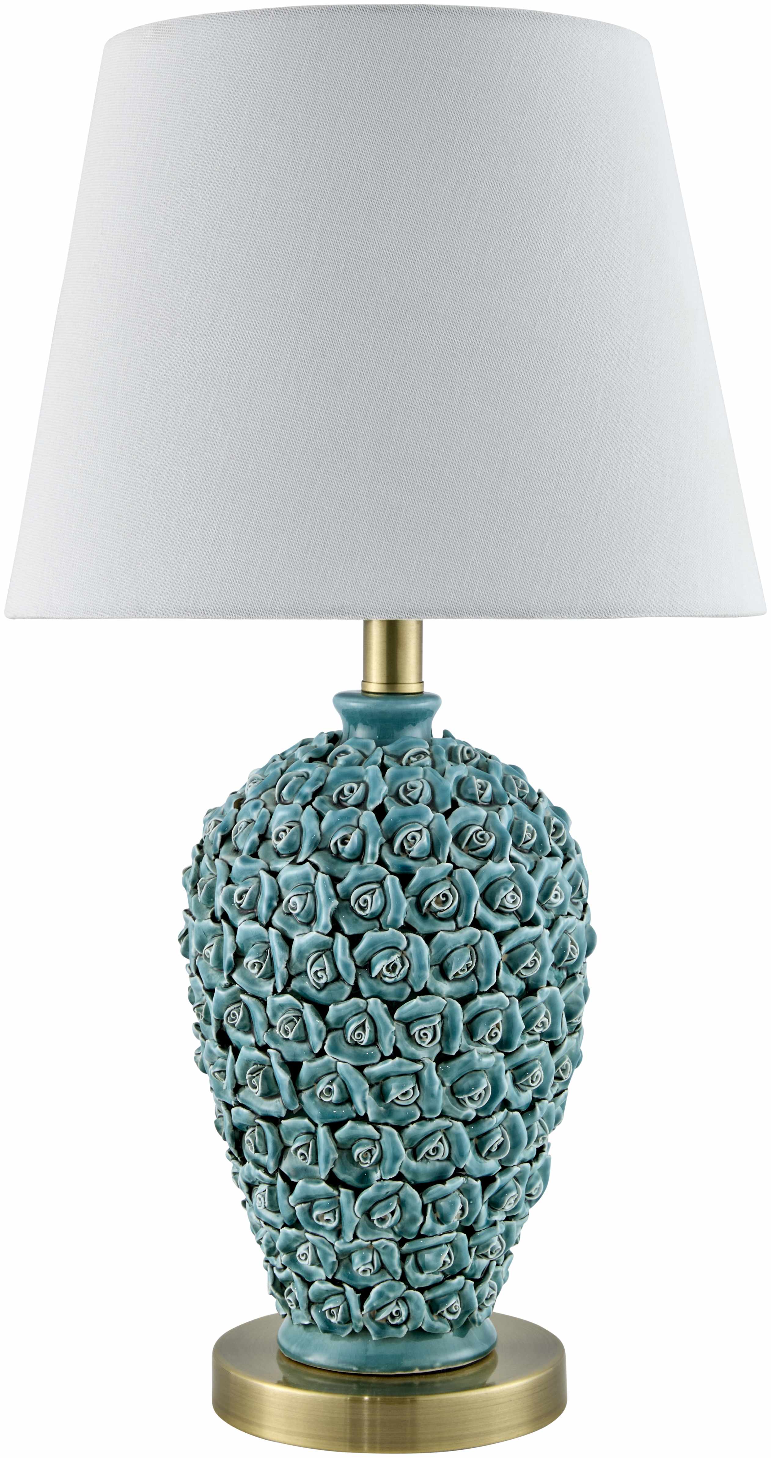 Bachhagel Table Lamp-0