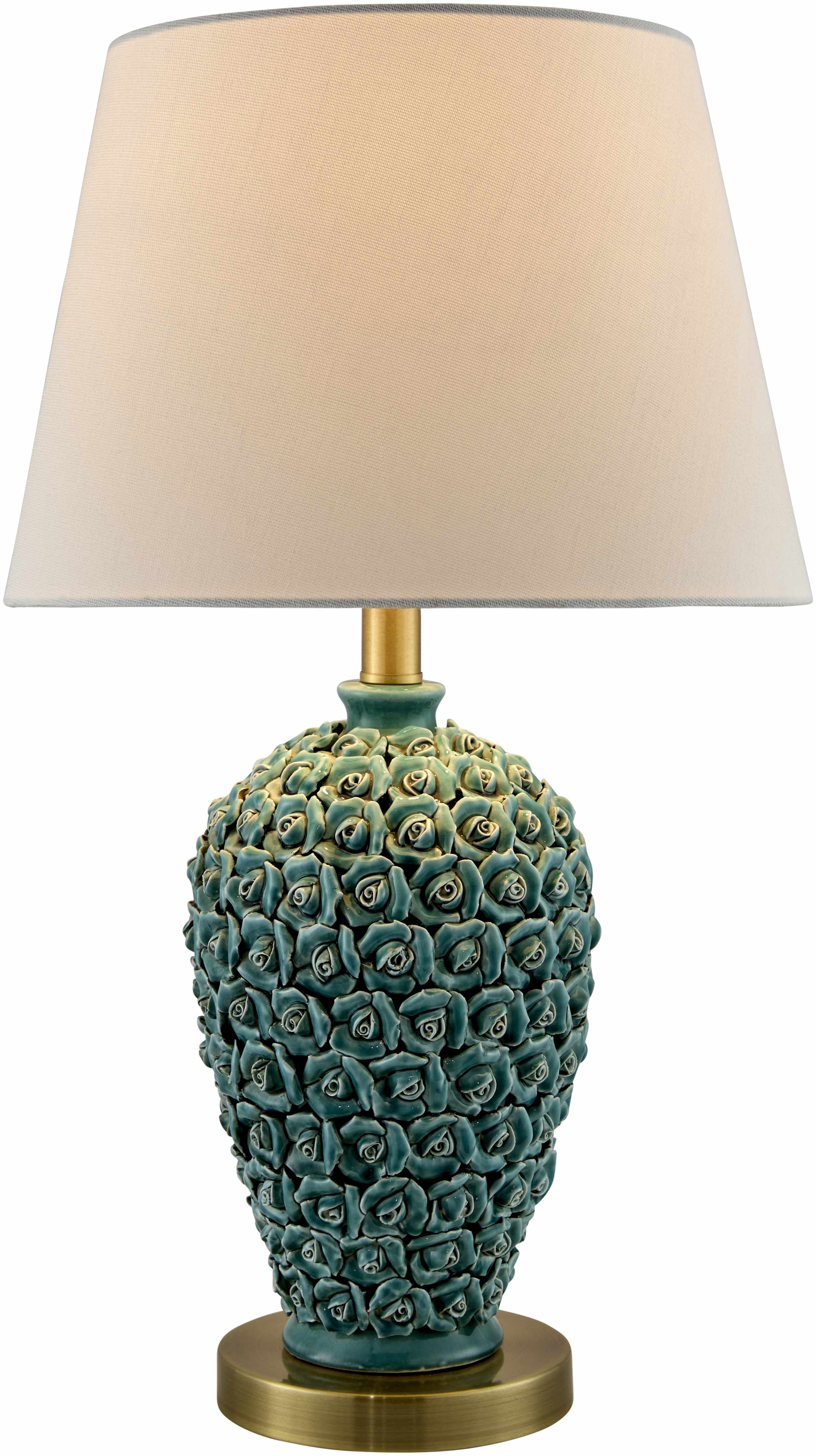 Bachhagel Table Lamp-1