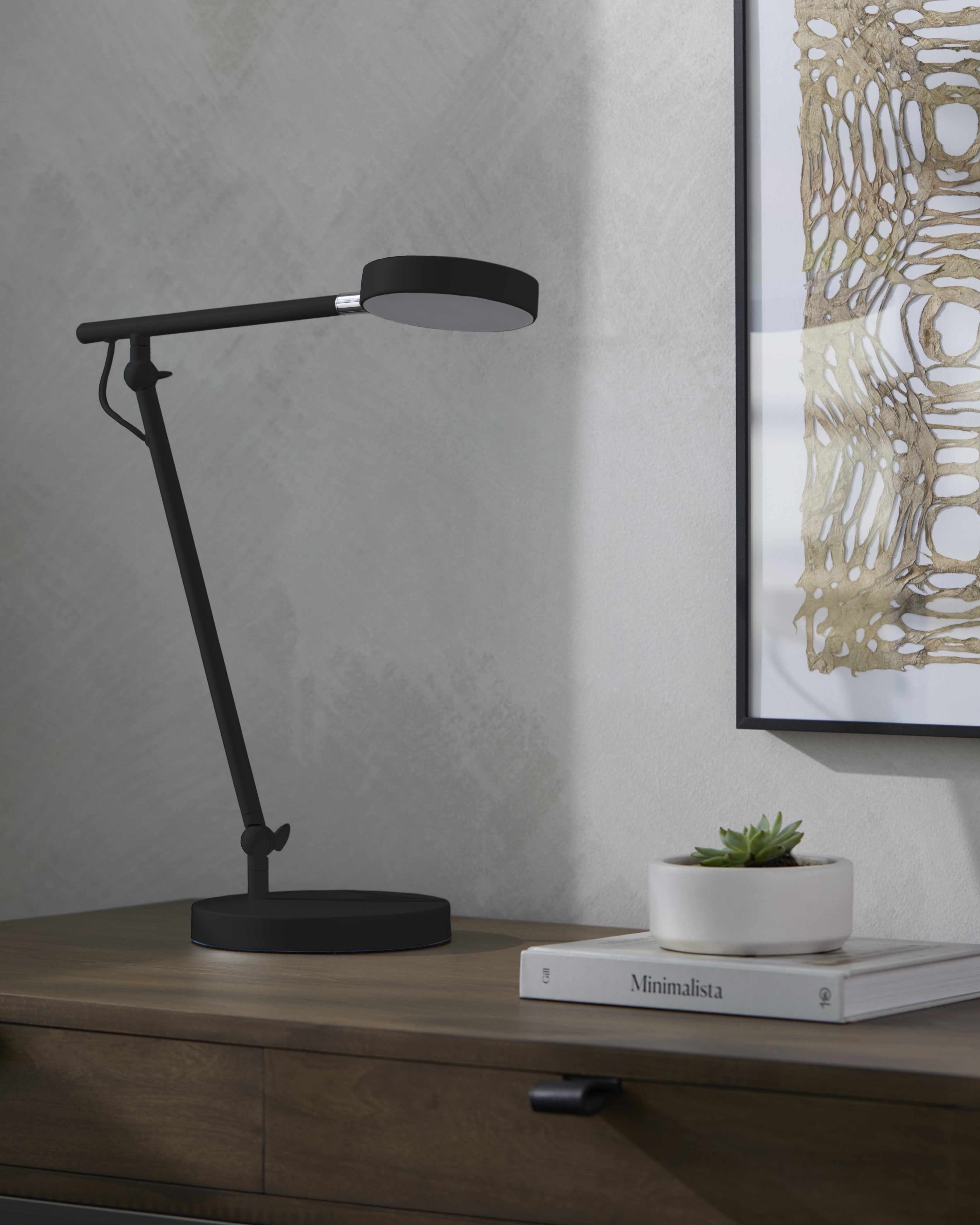 Biandronno Table Lamp-1